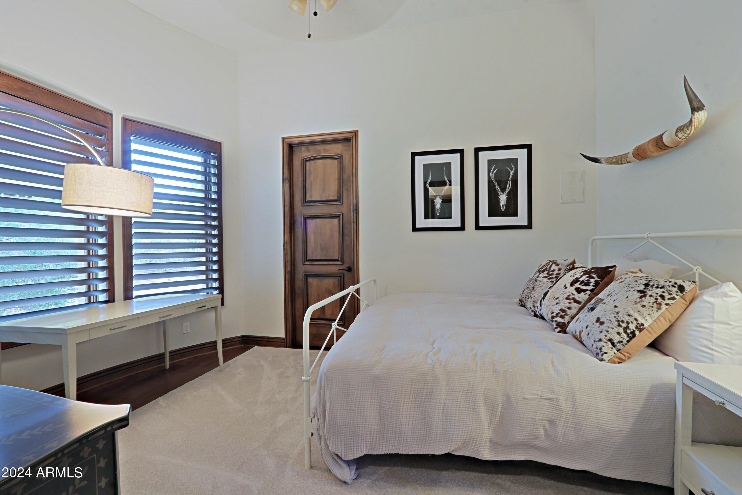 Grayhawk - Serenity - Residential