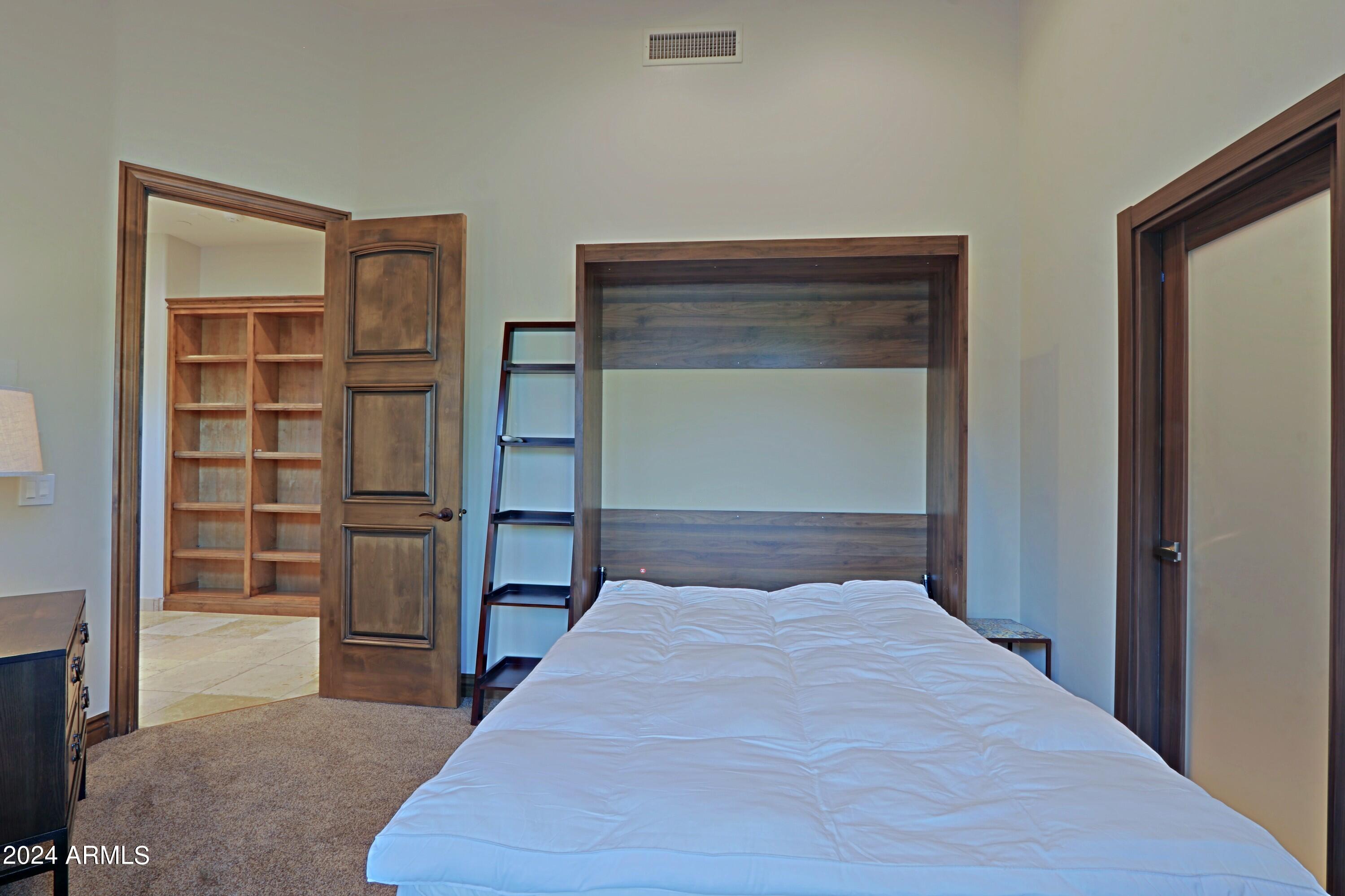 Grayhawk - Serenity - Residential