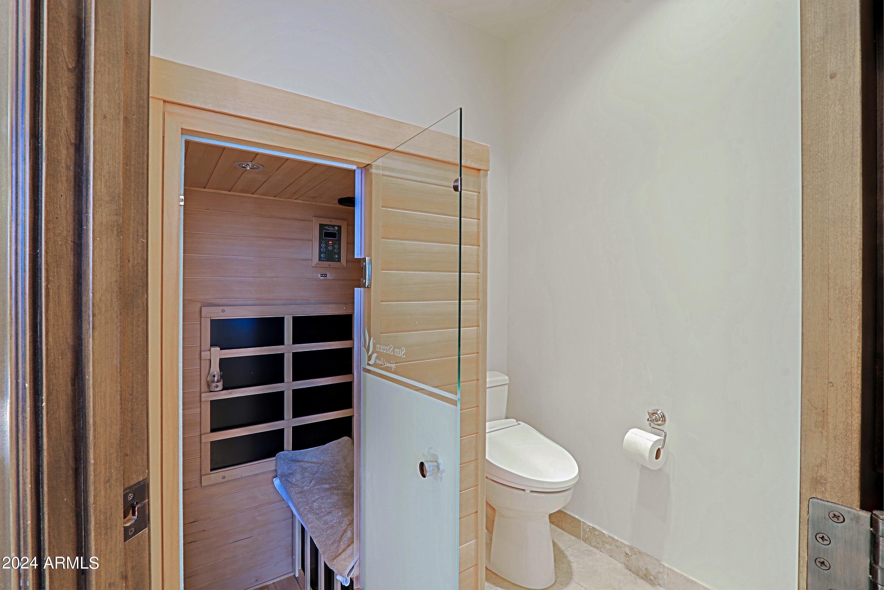 Grayhawk - Serenity - Residential