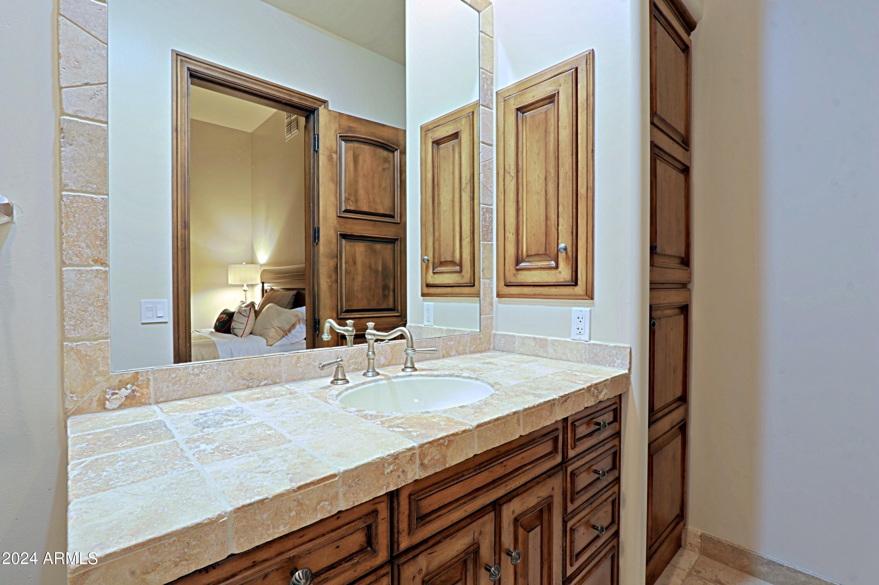 Grayhawk - Serenity - Residential