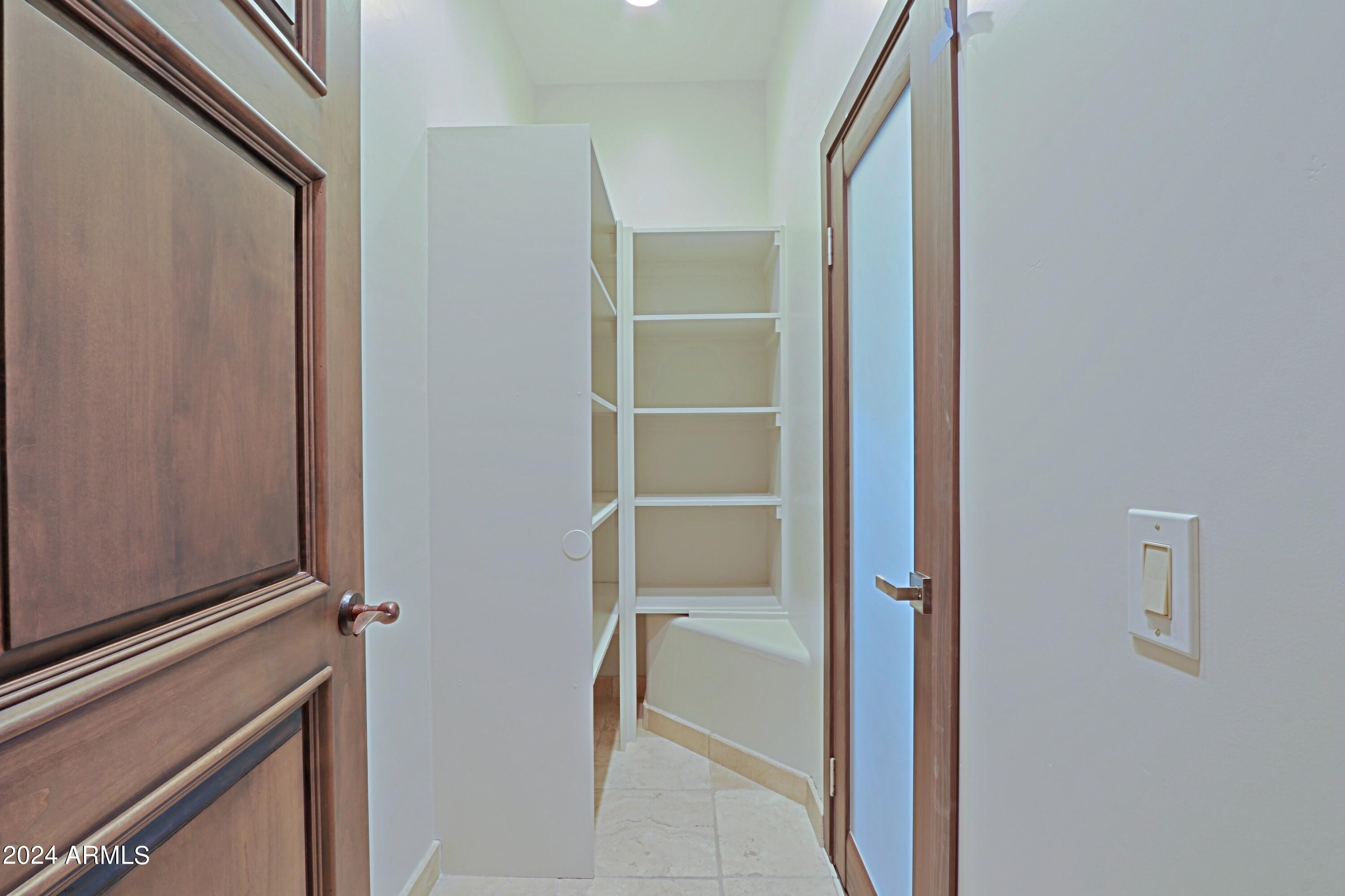 Grayhawk - Serenity - Residential