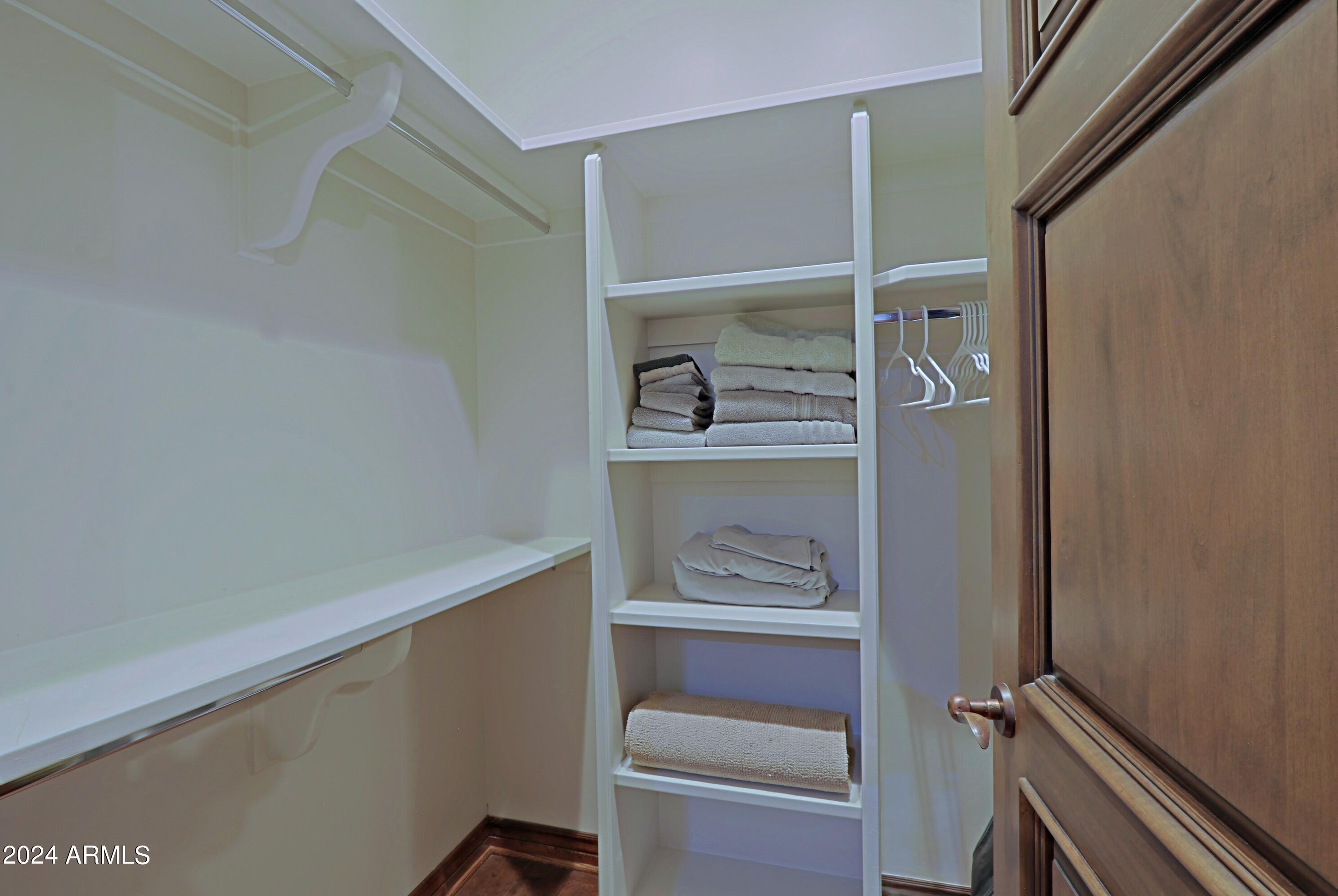 Grayhawk - Serenity - Residential