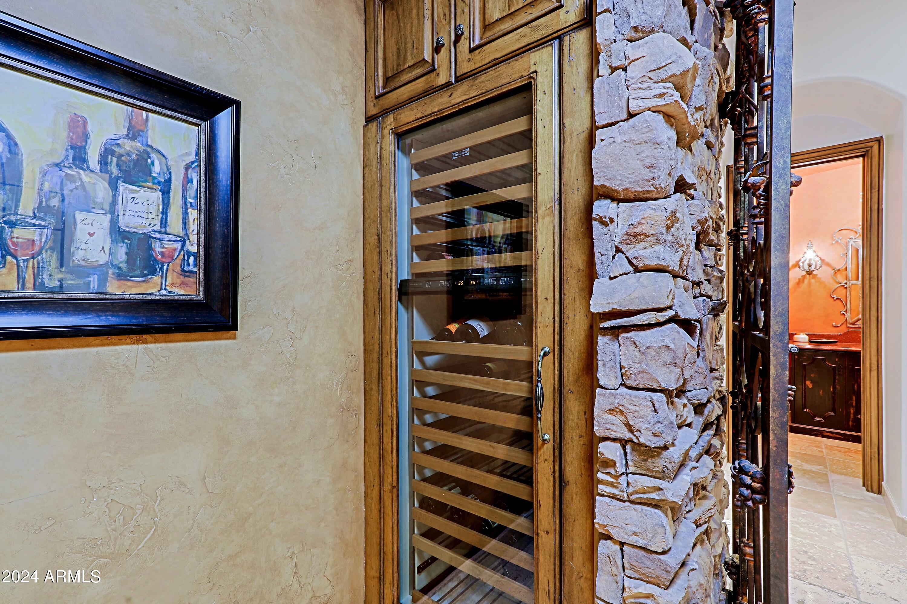 Grayhawk - Serenity - Residential