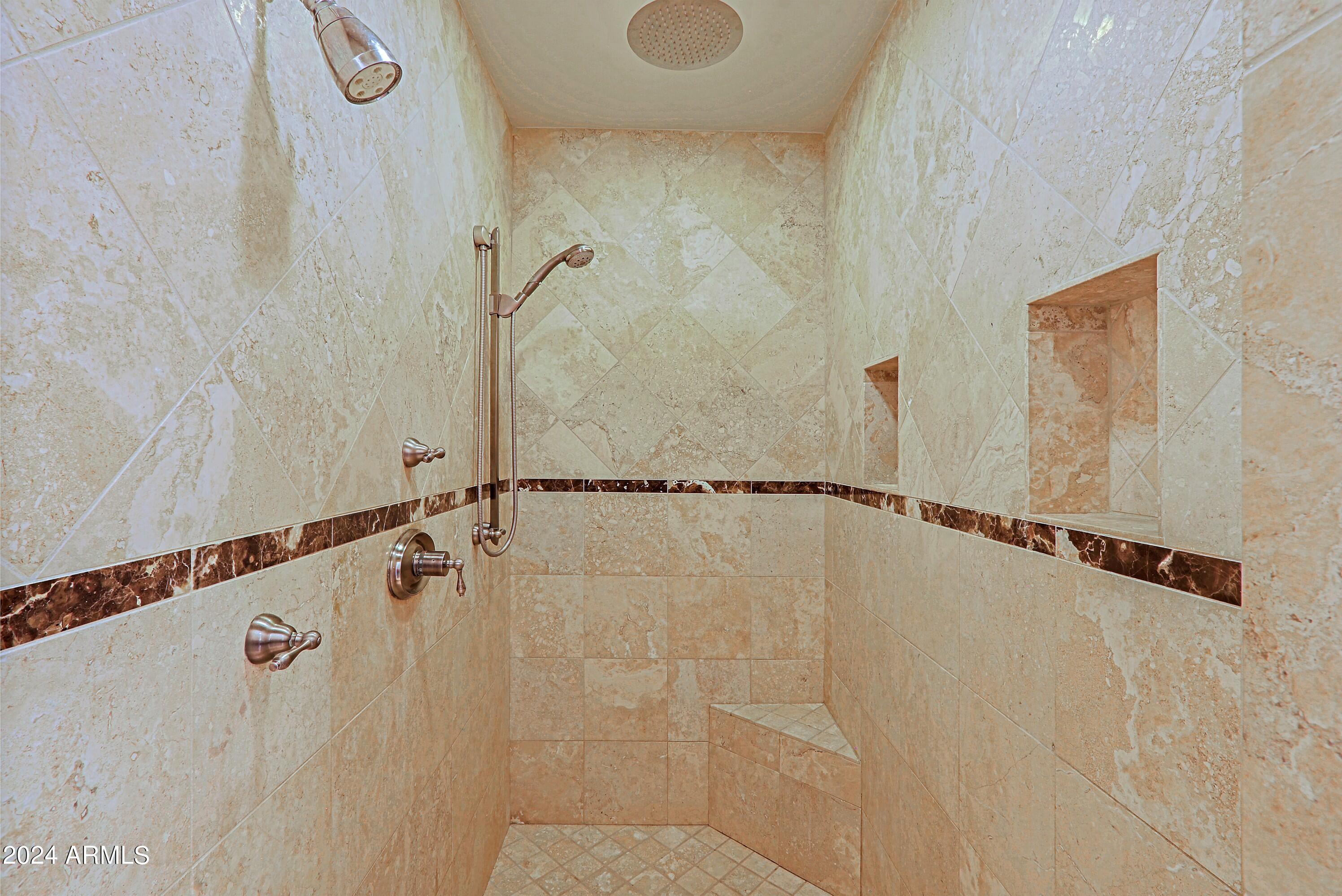 Grayhawk - Serenity - Residential