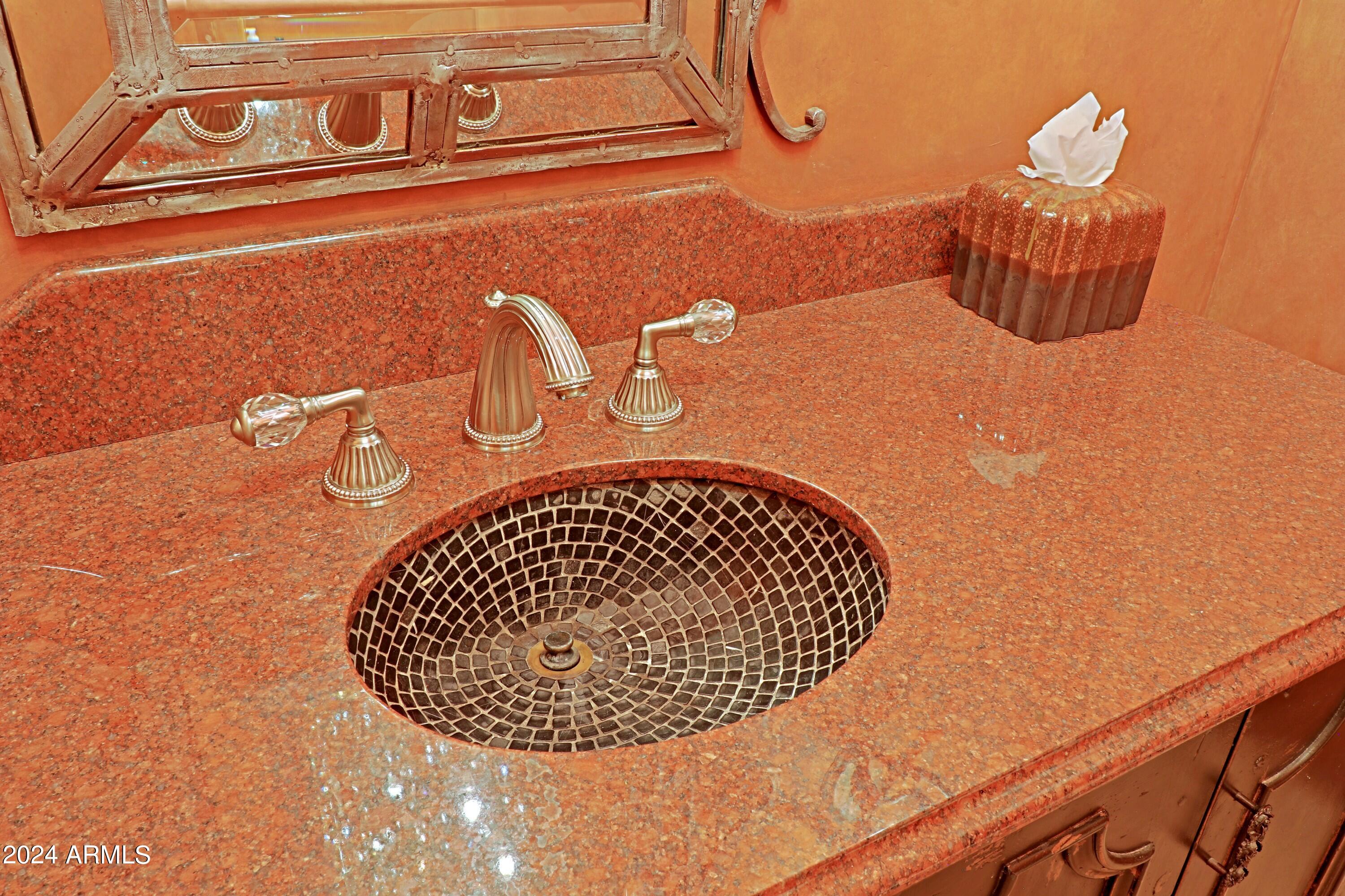 Grayhawk - Serenity - Residential