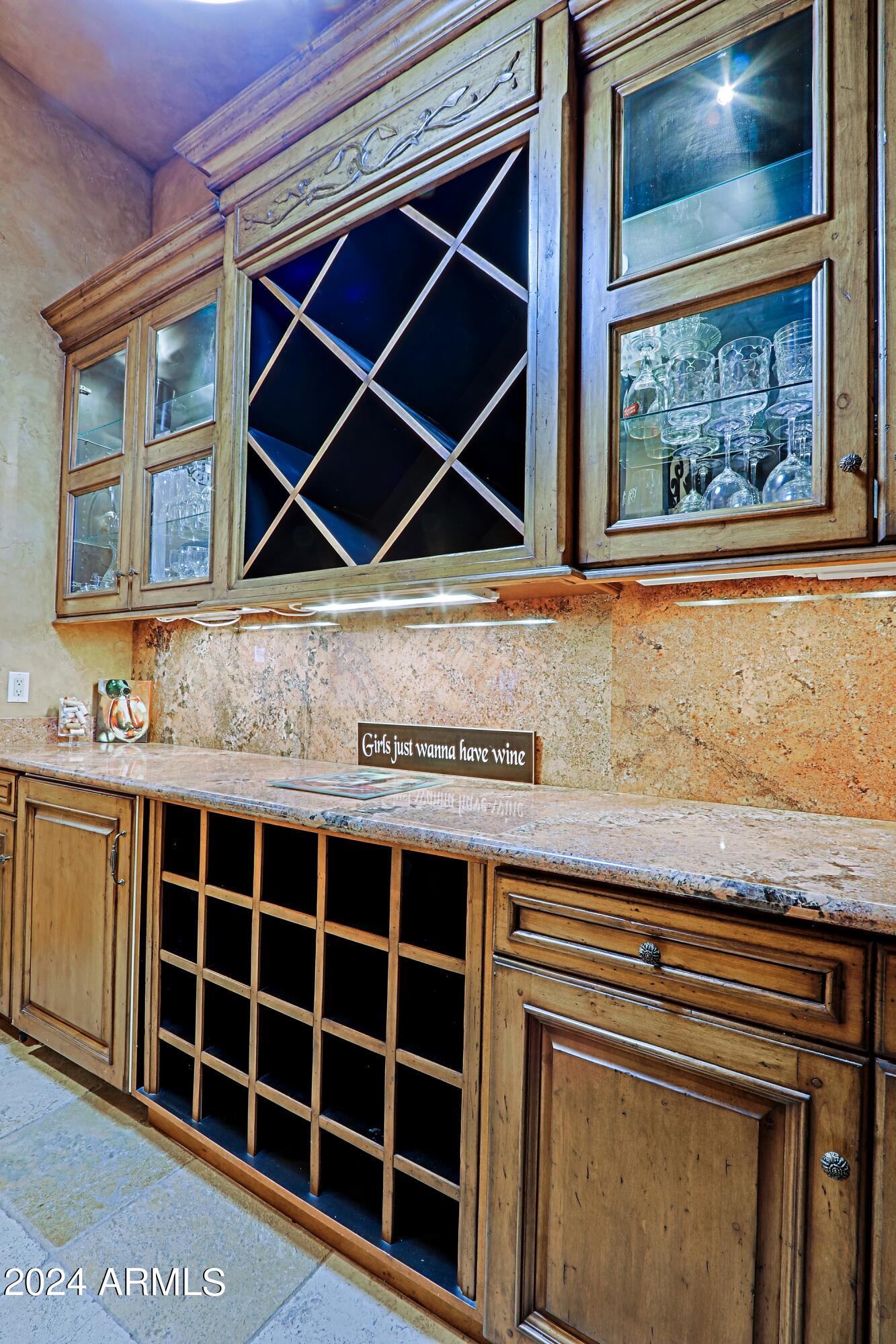 Grayhawk - Serenity - Residential