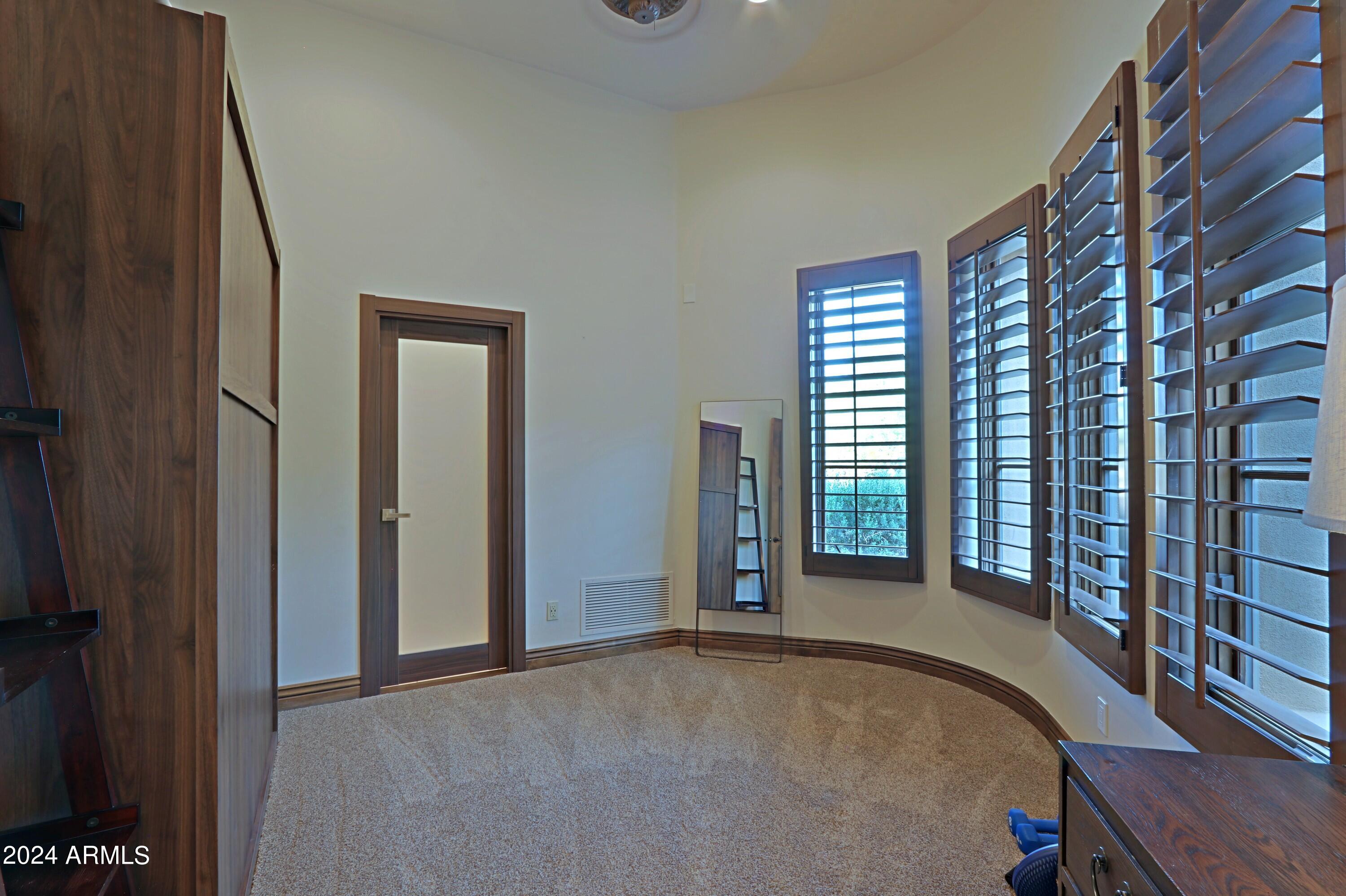 Grayhawk - Serenity - Residential