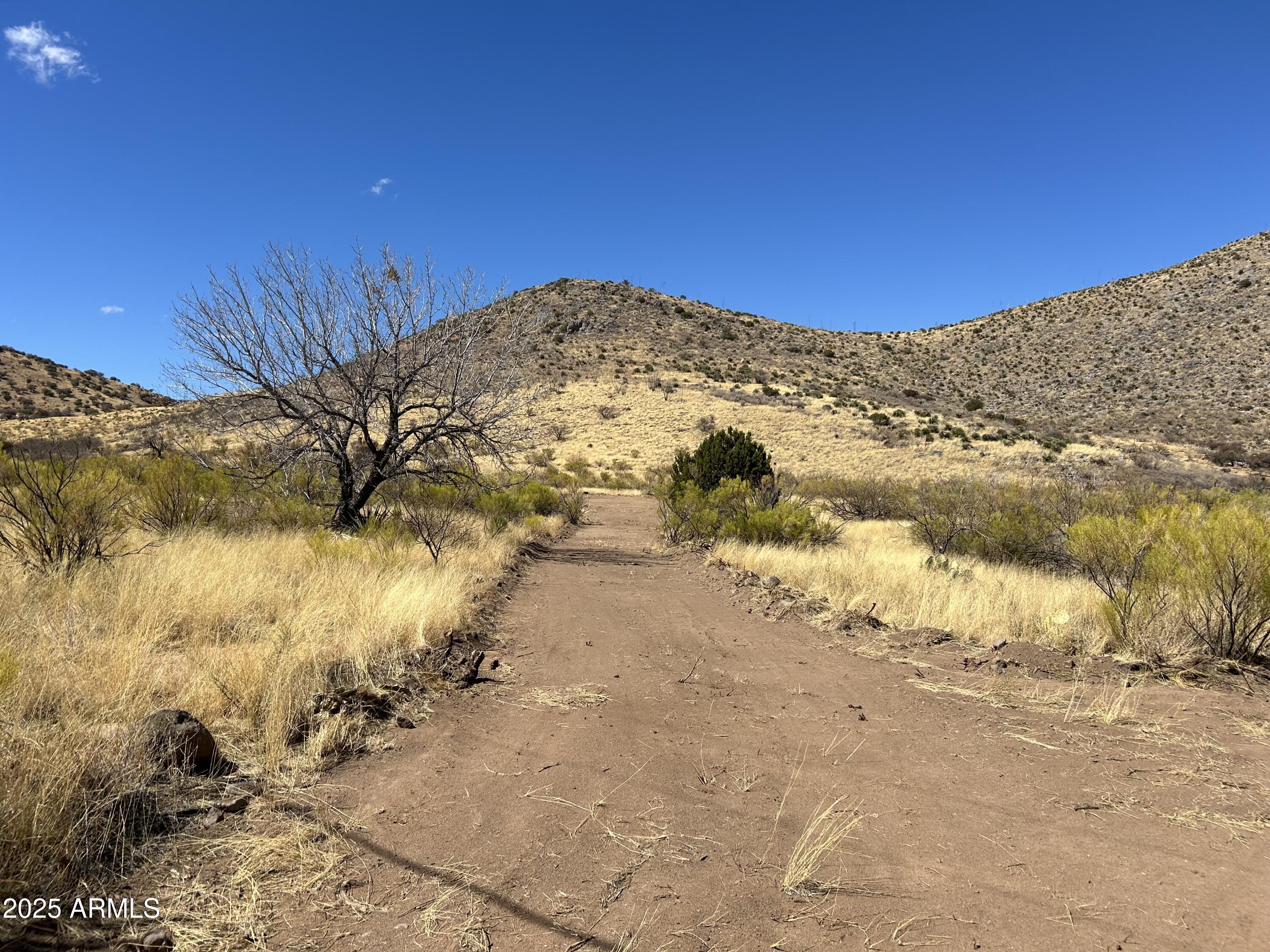 Beautiful west facing parcel to build your dream home. Incredible views! Survey available in documents tab. Buyer to verify distance of utilities to property line.