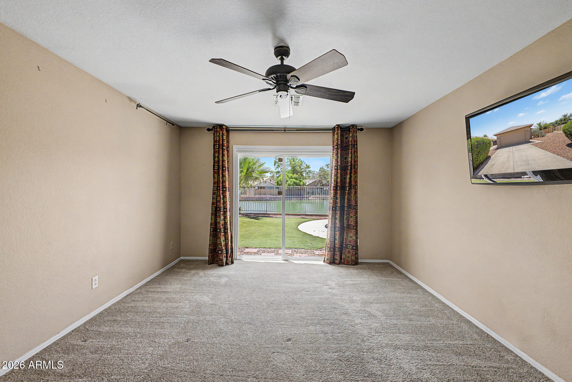 CRYSTAL GARDENS PARCEL 1A - Residential