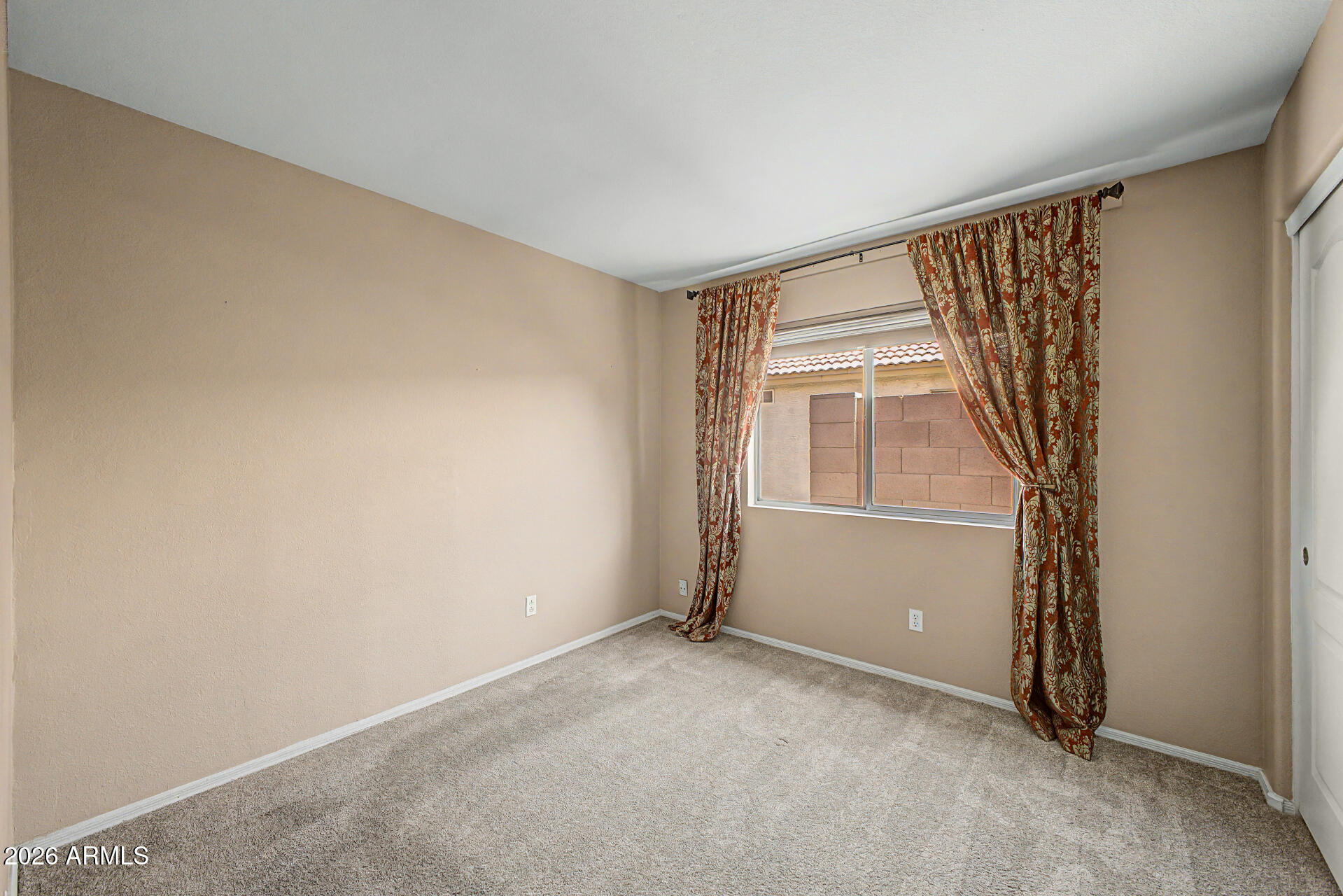 CRYSTAL GARDENS PARCEL 1A - Residential