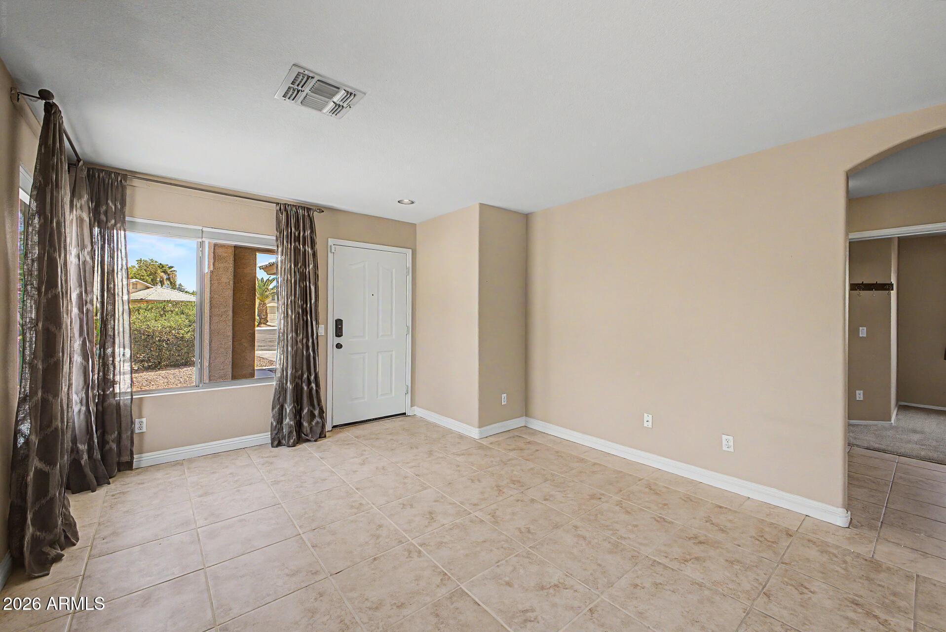 CRYSTAL GARDENS PARCEL 1A - Residential