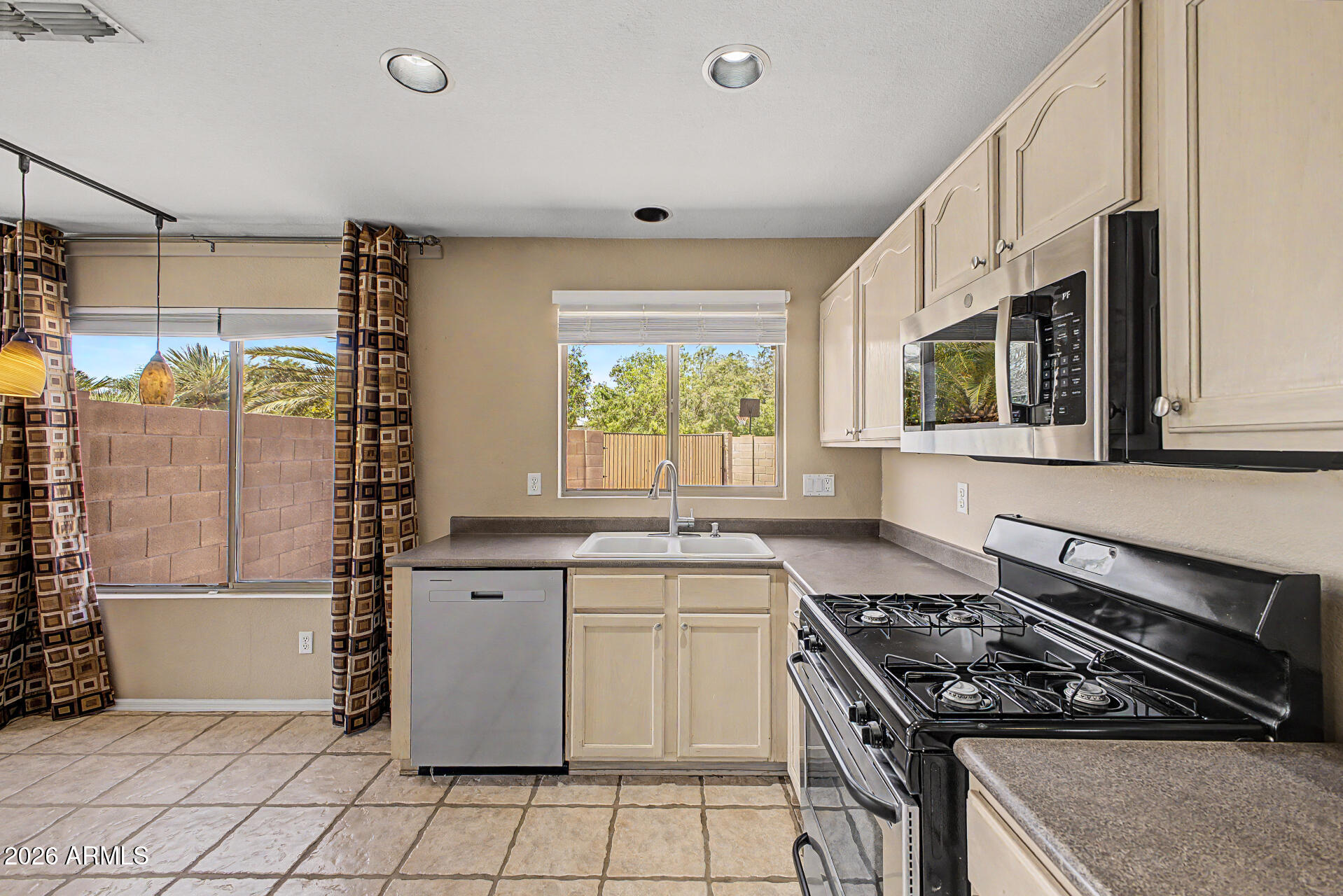 CRYSTAL GARDENS PARCEL 1A - Residential