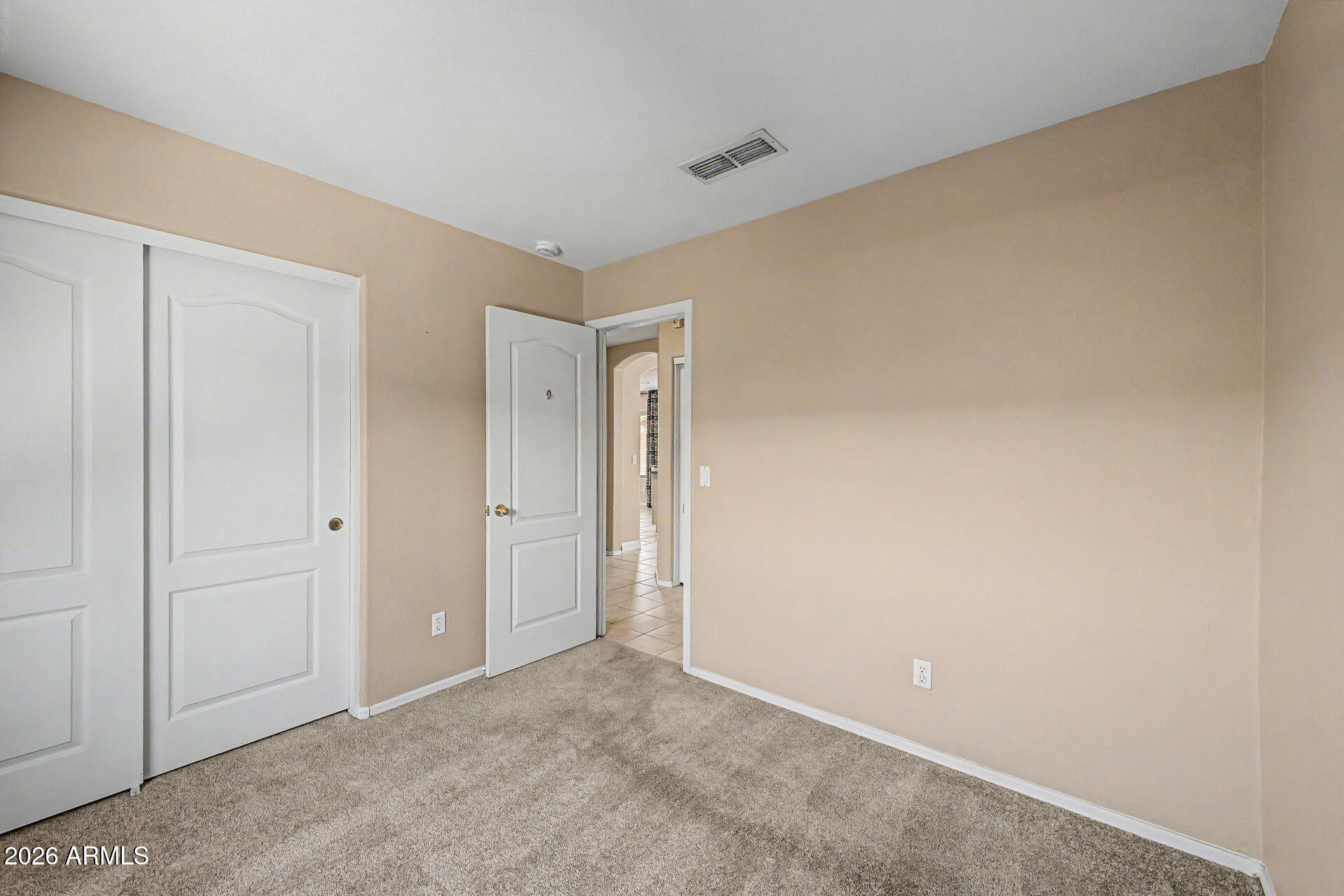 CRYSTAL GARDENS PARCEL 1A - Residential