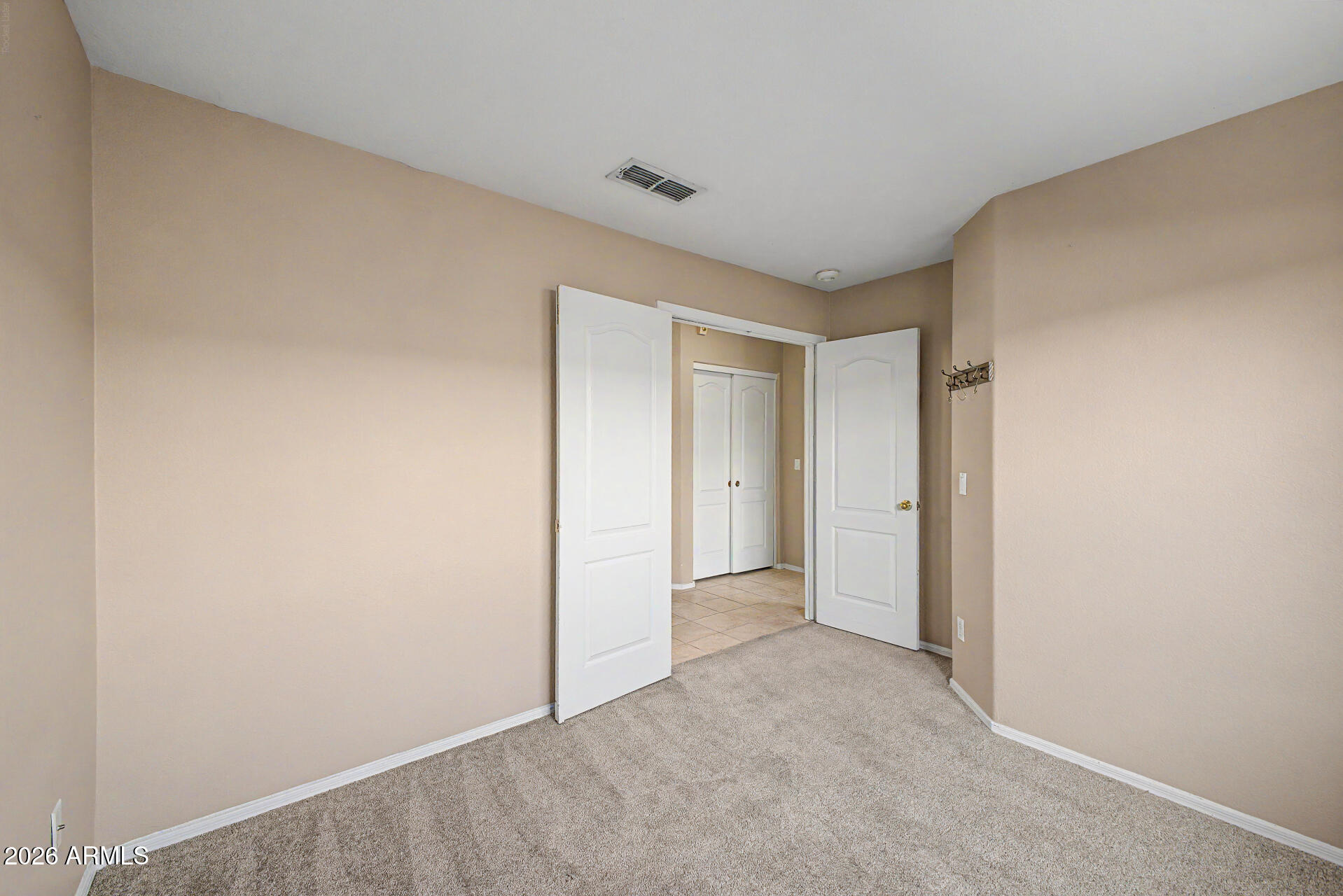 CRYSTAL GARDENS PARCEL 1A - Residential