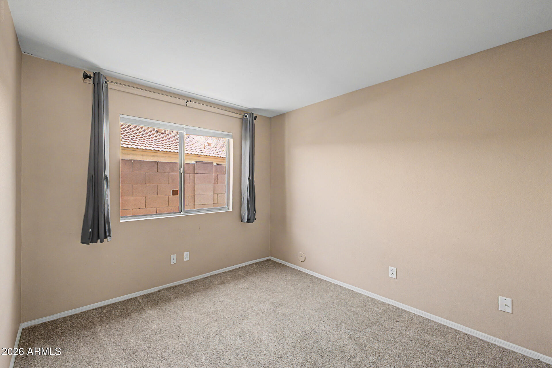 CRYSTAL GARDENS PARCEL 1A - Residential