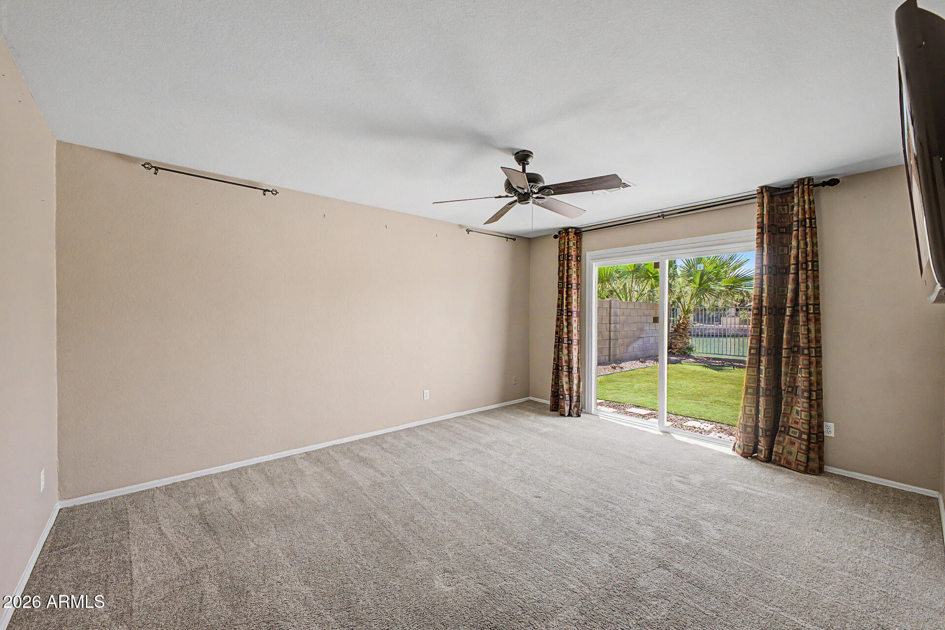 CRYSTAL GARDENS PARCEL 1A - Residential