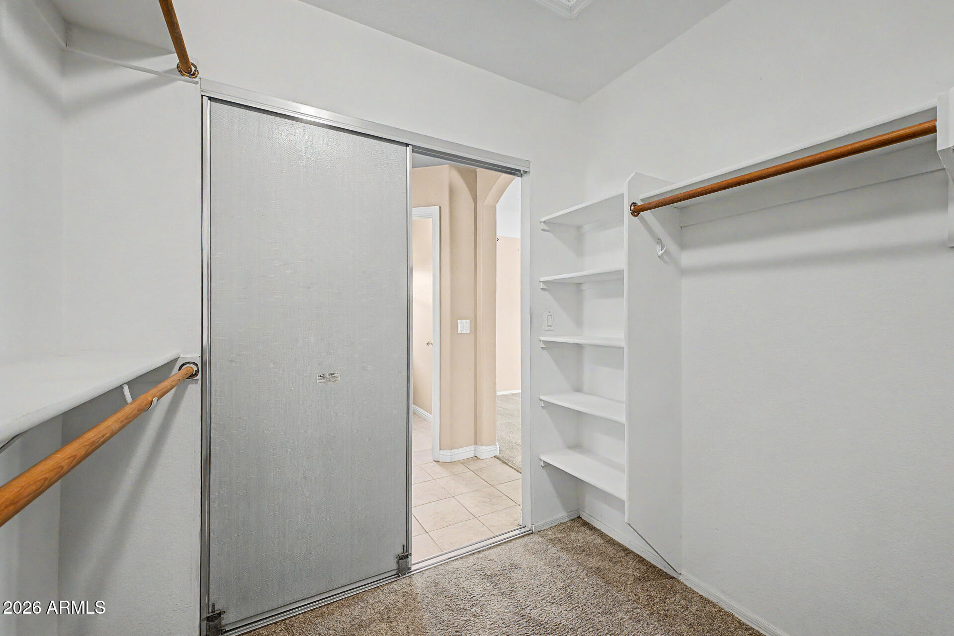 CRYSTAL GARDENS PARCEL 1A - Residential