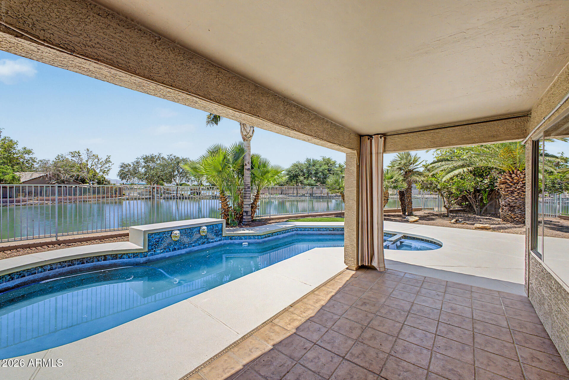 CRYSTAL GARDENS PARCEL 1A - Residential