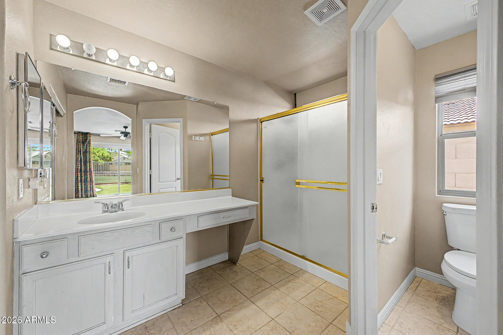 CRYSTAL GARDENS PARCEL 1A - Residential