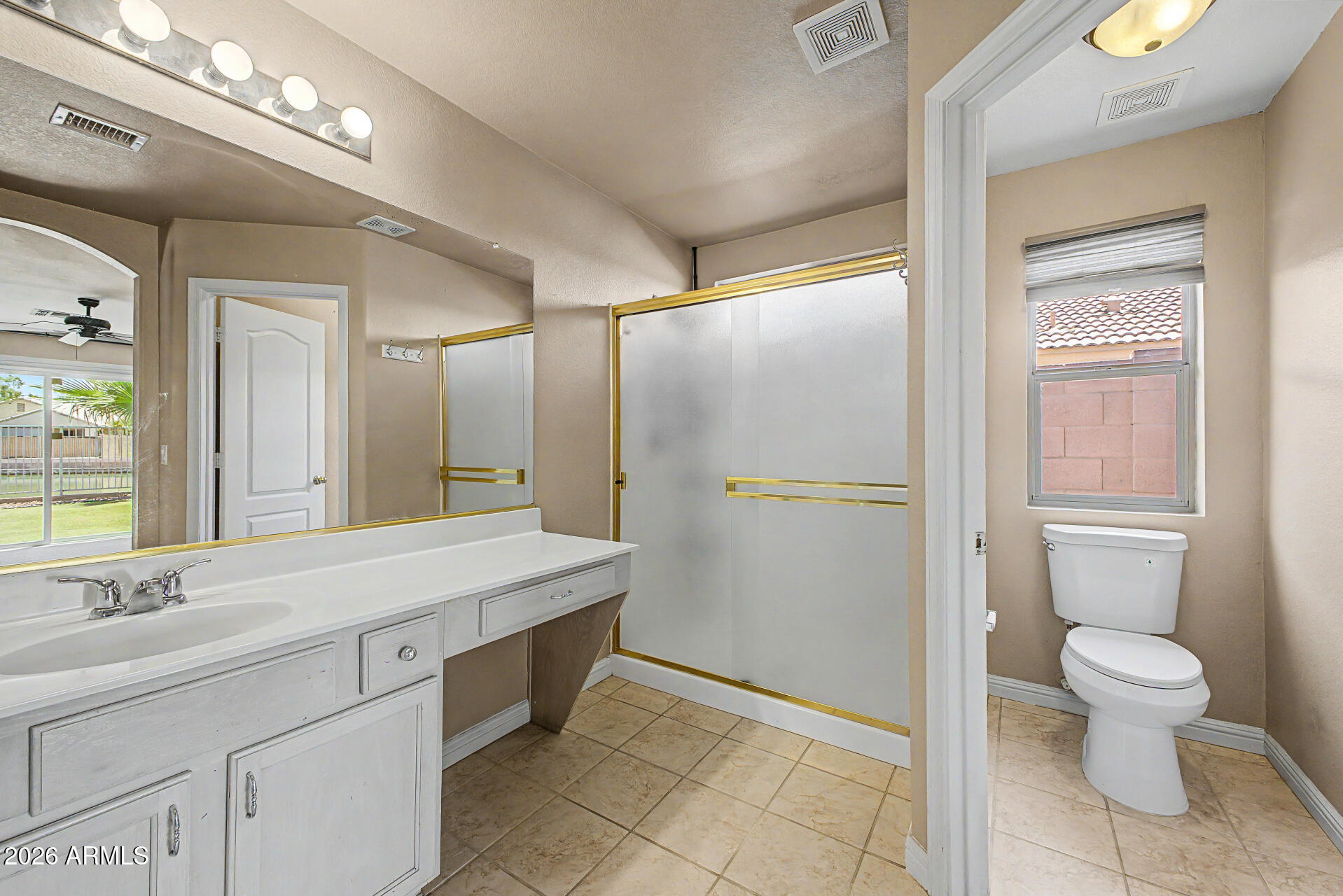 CRYSTAL GARDENS PARCEL 1A - Residential