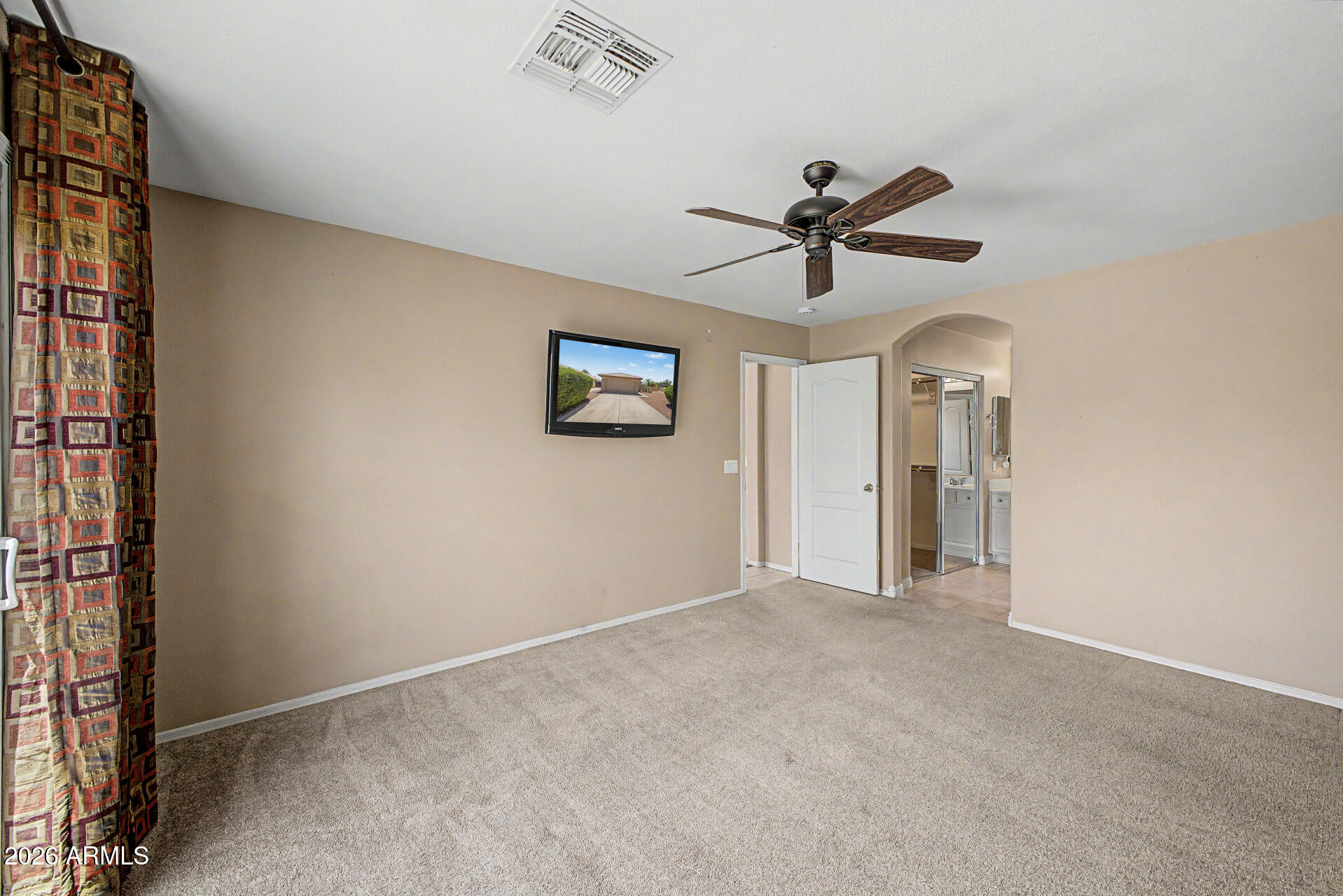 CRYSTAL GARDENS PARCEL 1A - Residential