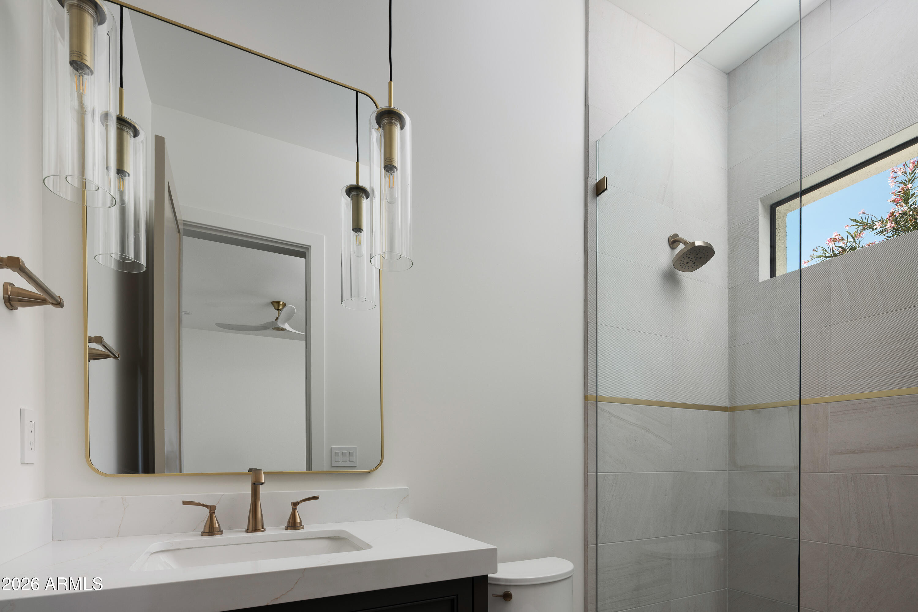 PARCEL 11 AT GAINEY RANCH - Residential