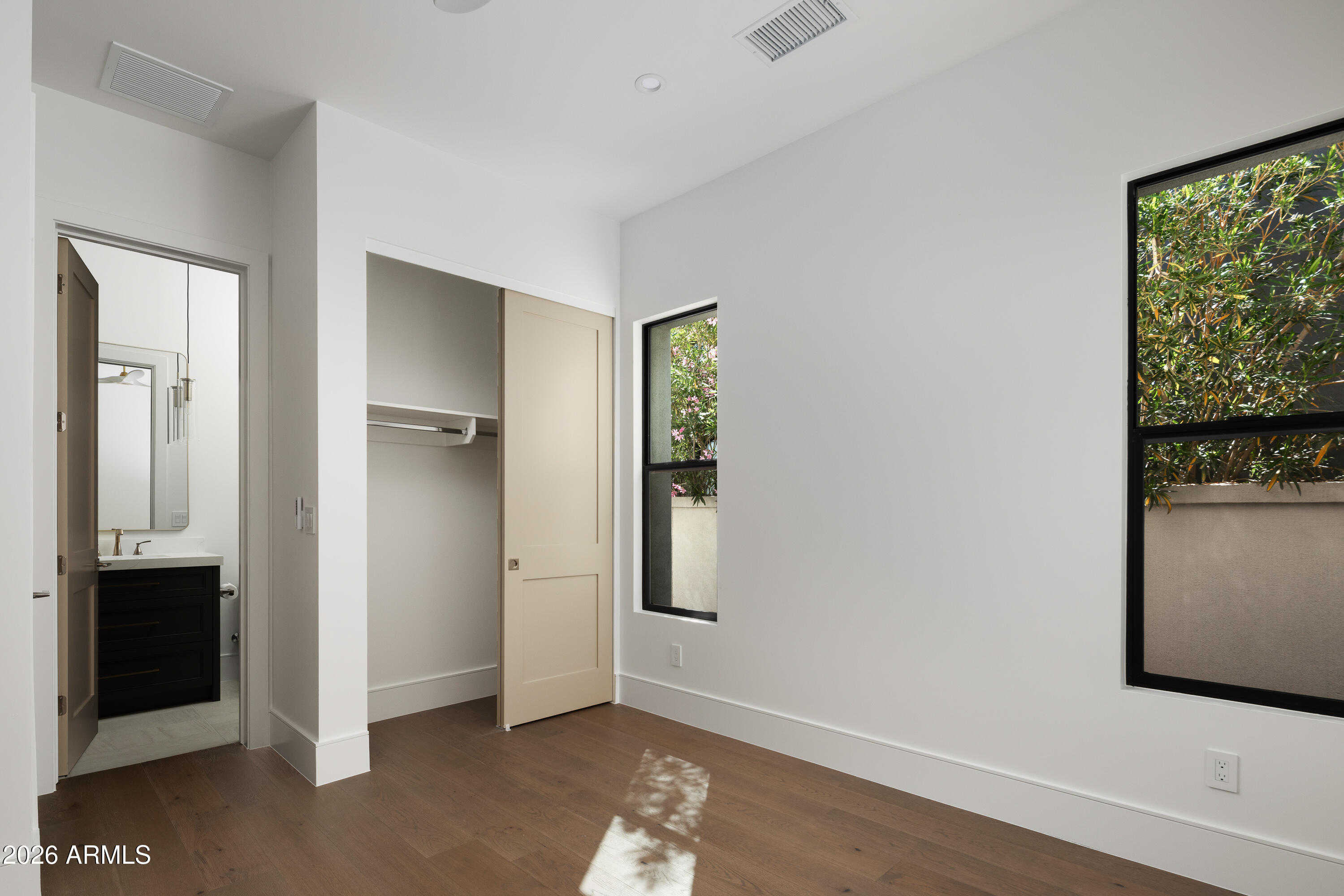 PARCEL 11 AT GAINEY RANCH - Residential