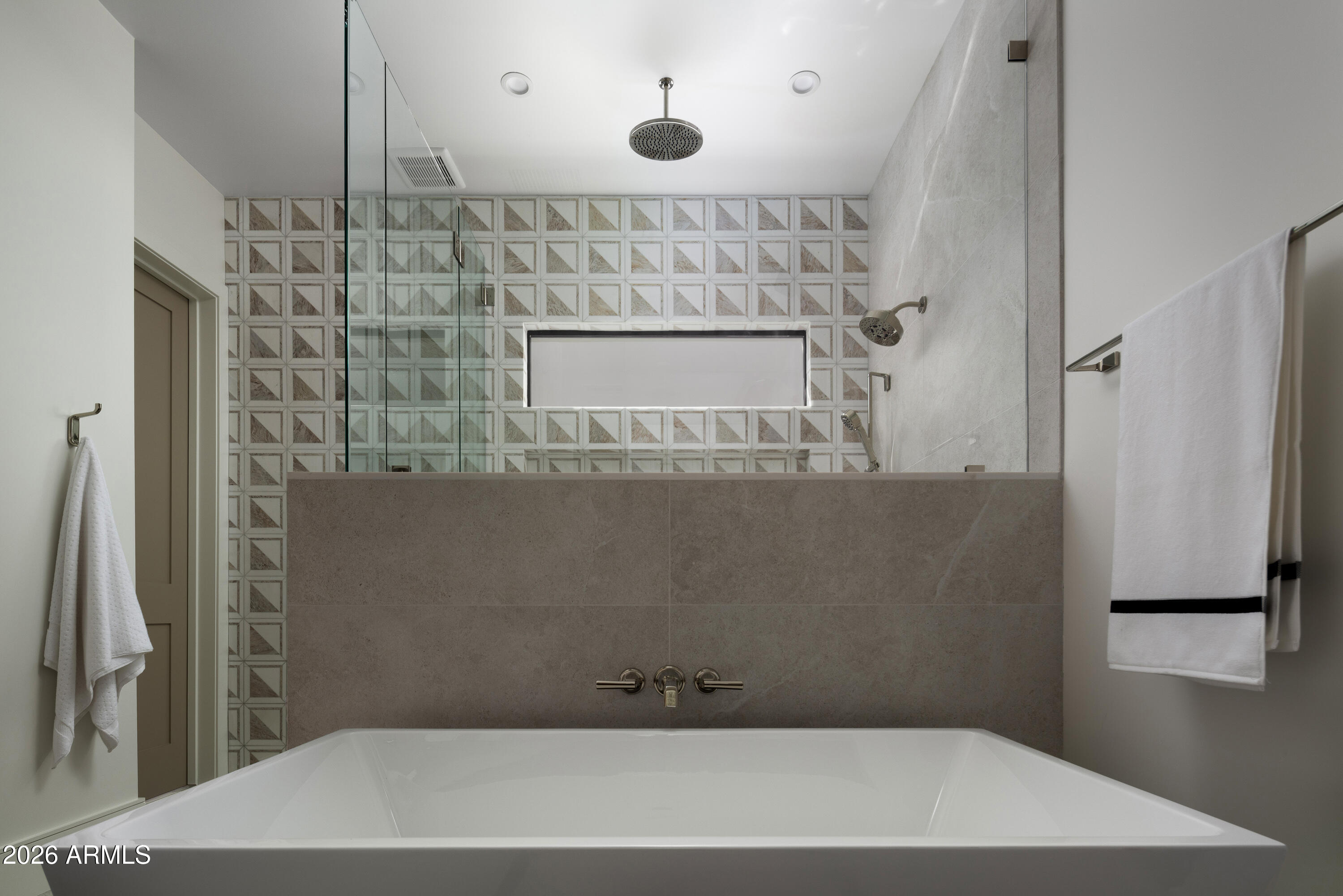 PARCEL 11 AT GAINEY RANCH - Residential