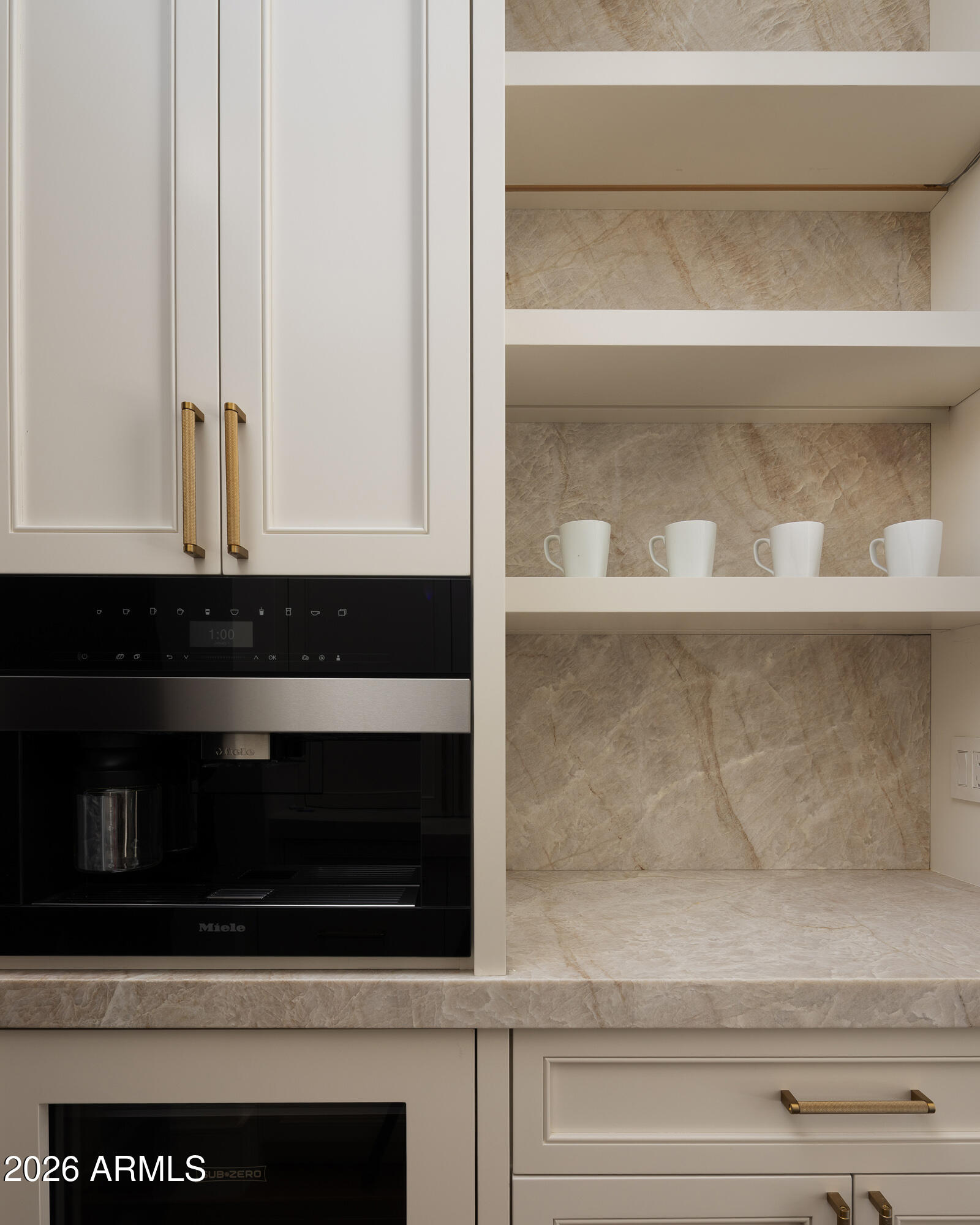 PARCEL 11 AT GAINEY RANCH - Residential