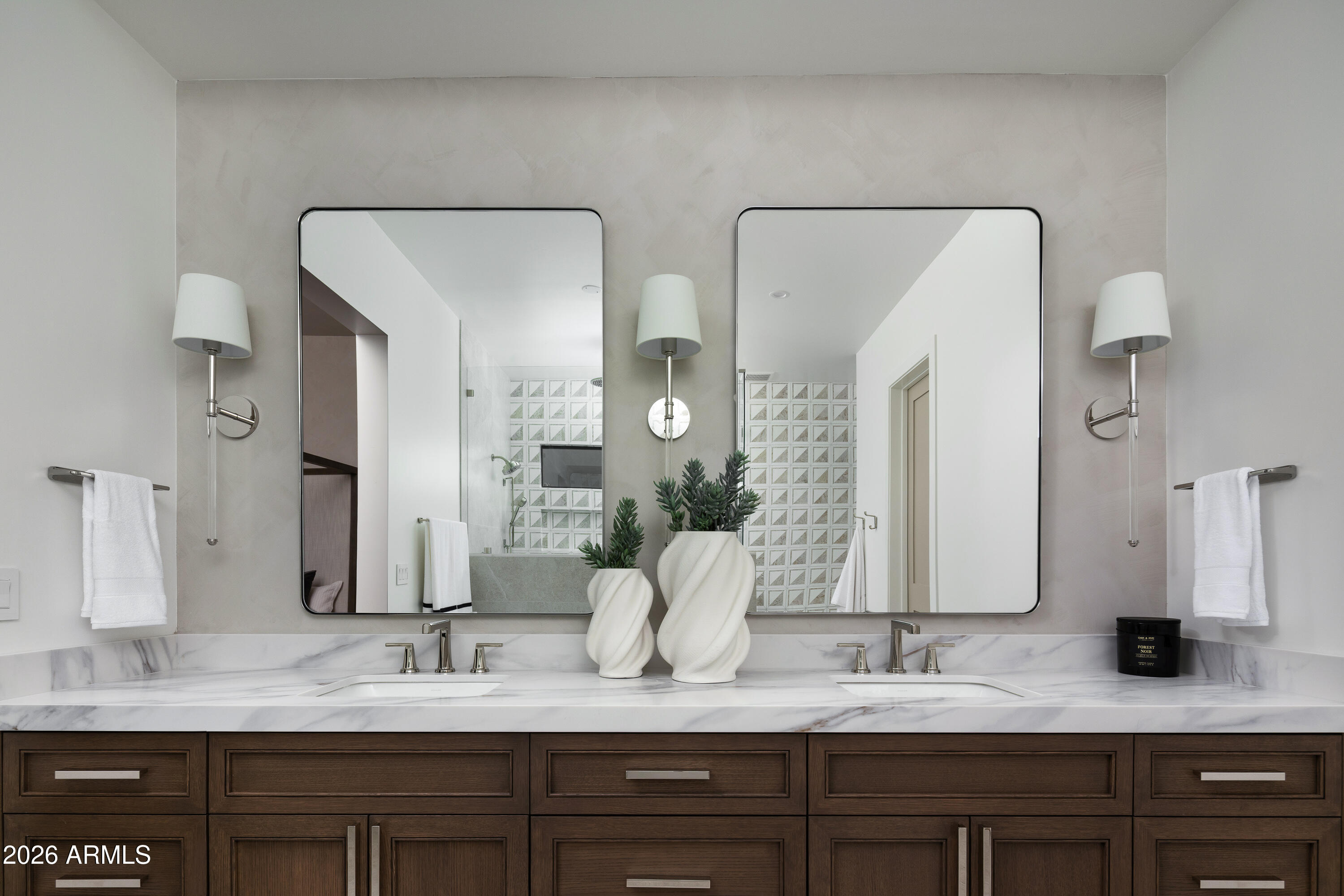 PARCEL 11 AT GAINEY RANCH - Residential