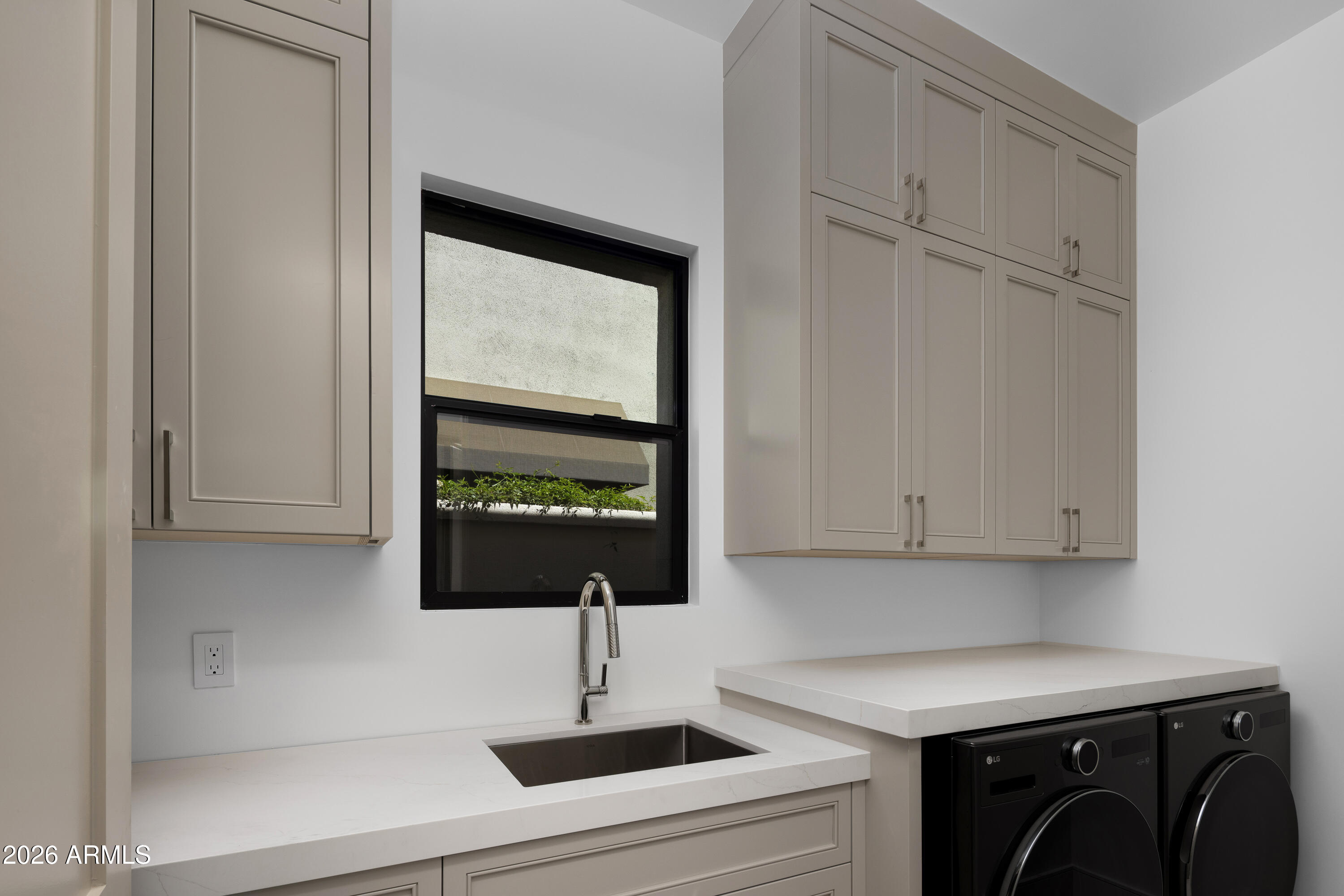 PARCEL 11 AT GAINEY RANCH - Residential