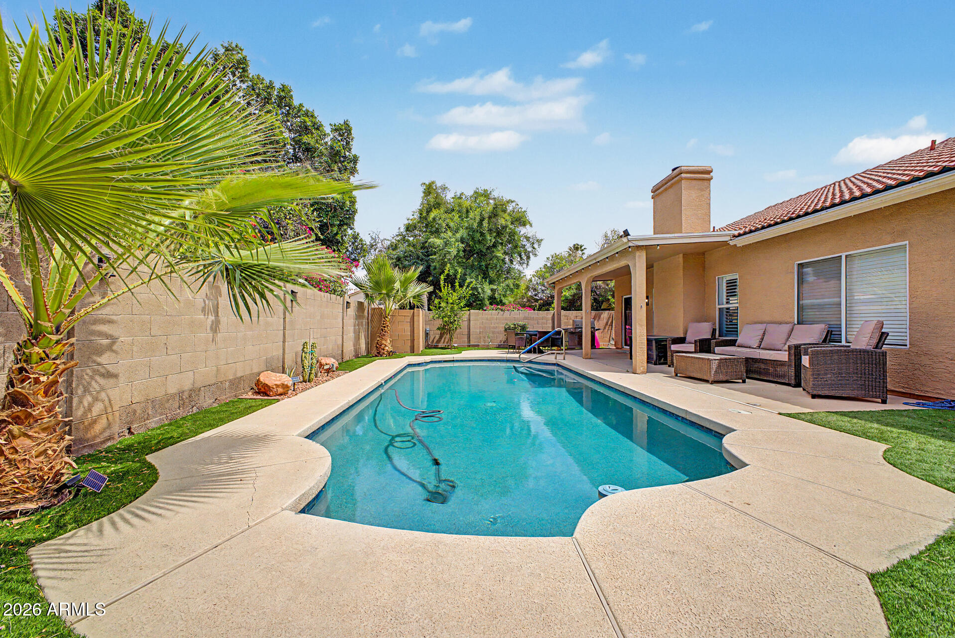 HORIZONS WEST - Residential