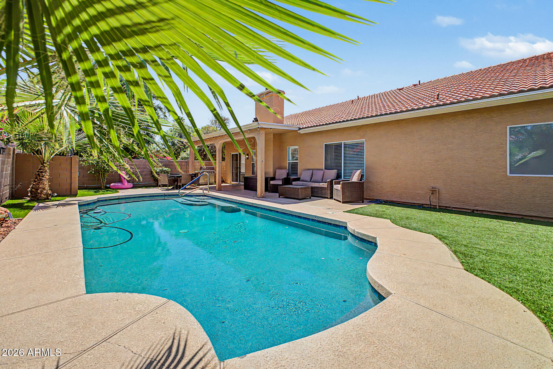 HORIZONS WEST - Residential