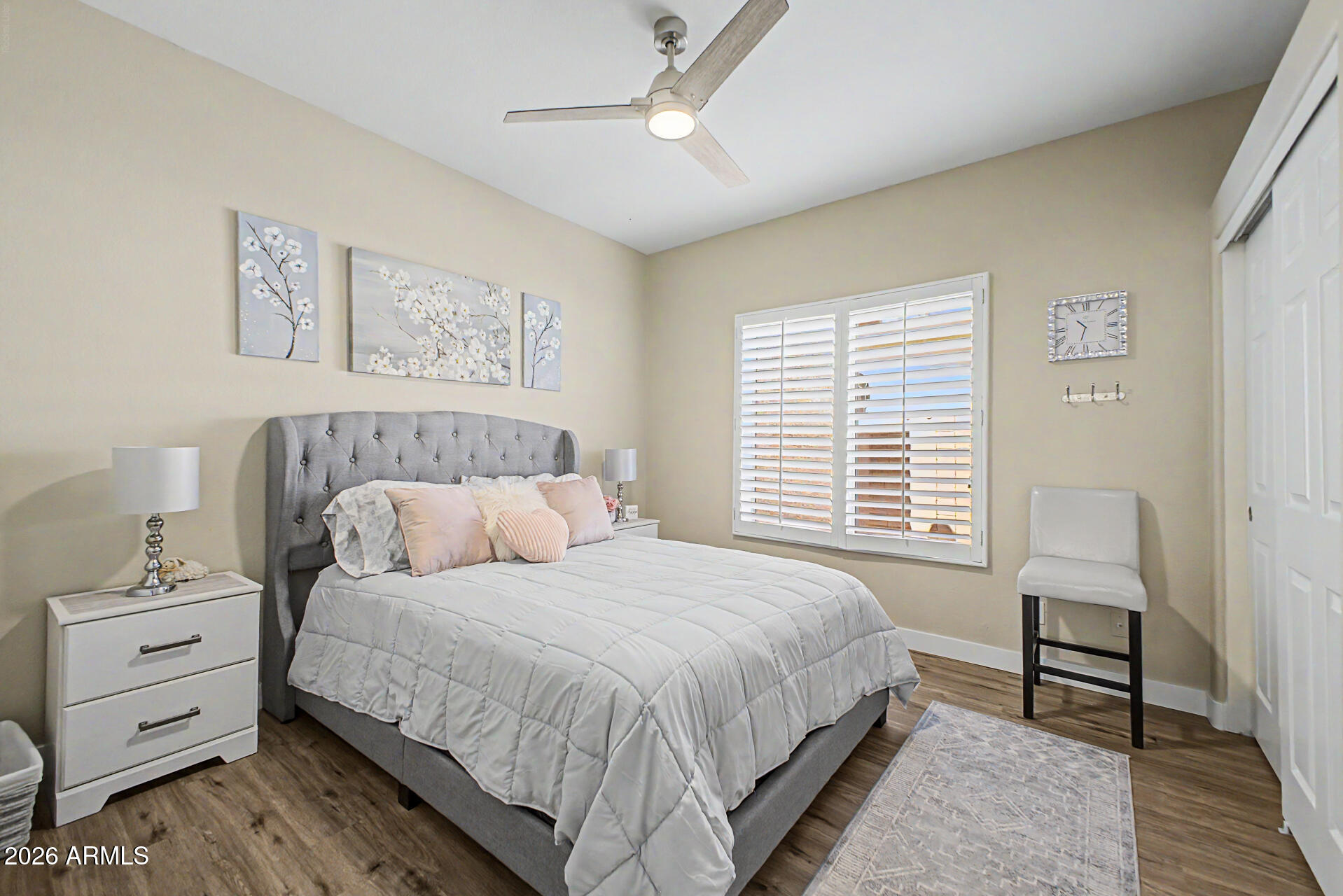 HORIZONS WEST - Residential