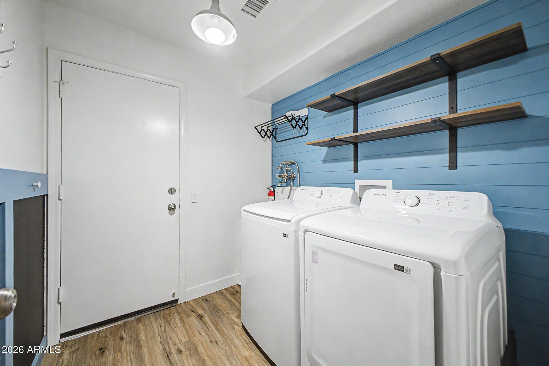 HORIZONS WEST - Residential