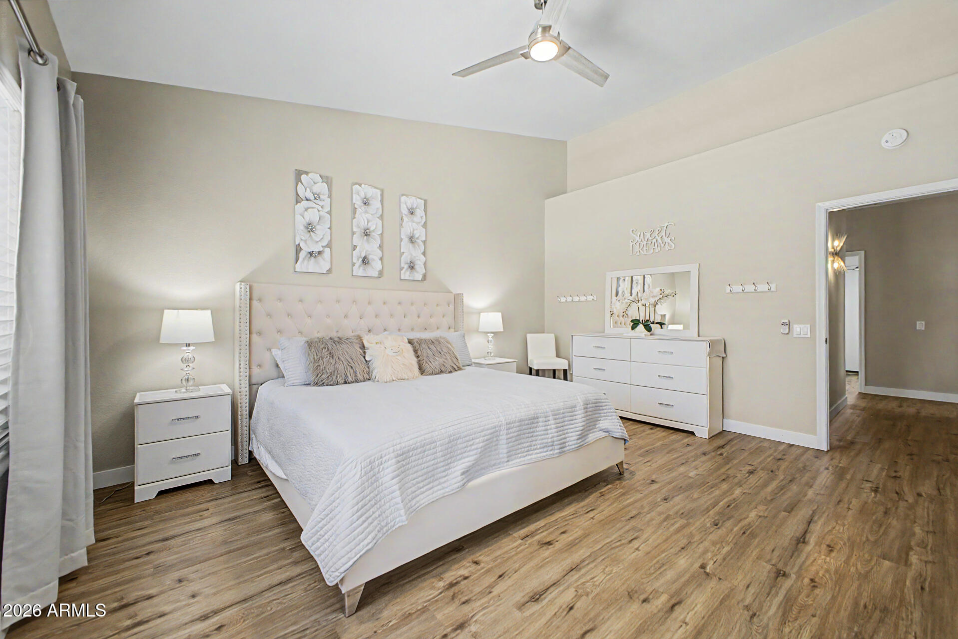 HORIZONS WEST - Residential