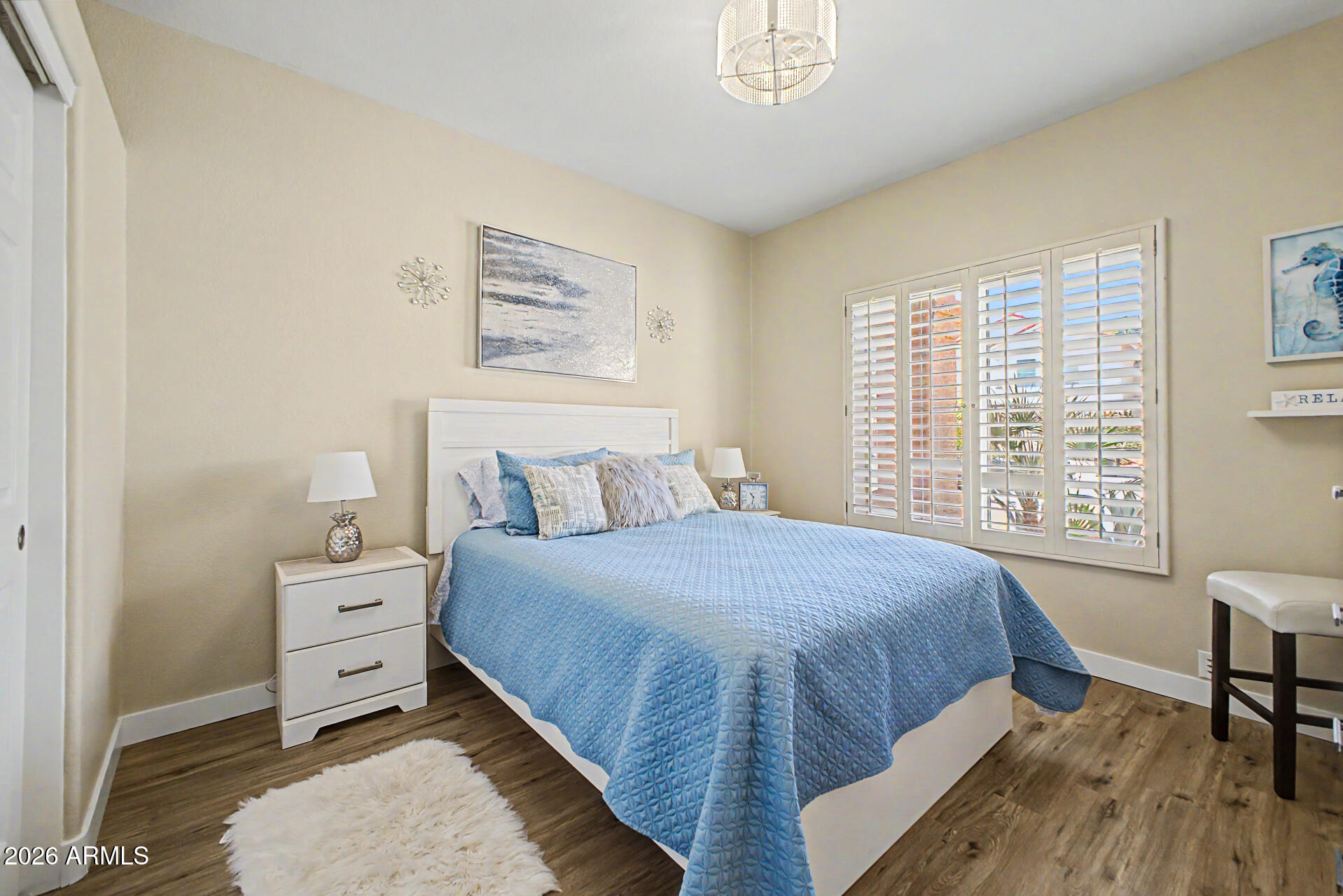 HORIZONS WEST - Residential