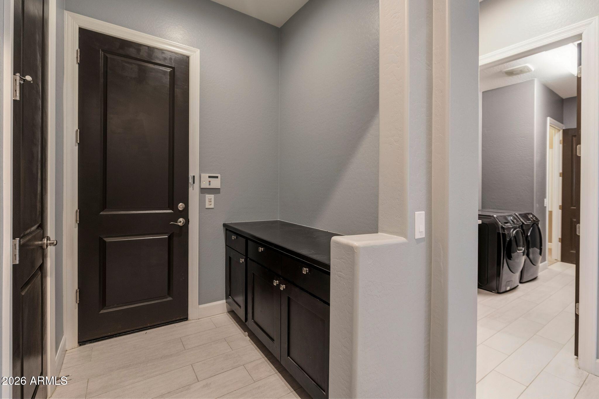 MONTEVISTA - Residential