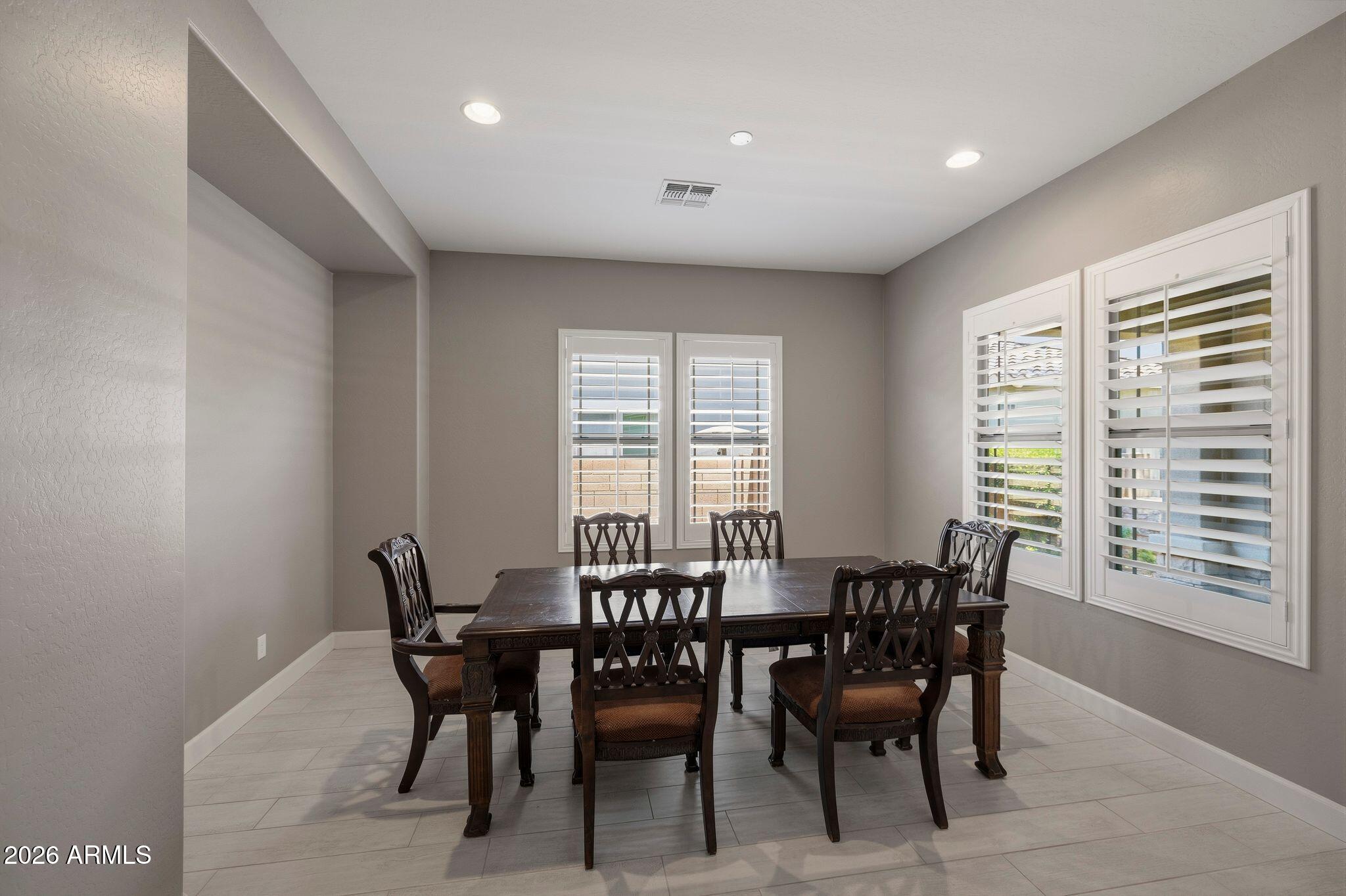 MONTEVISTA - Residential