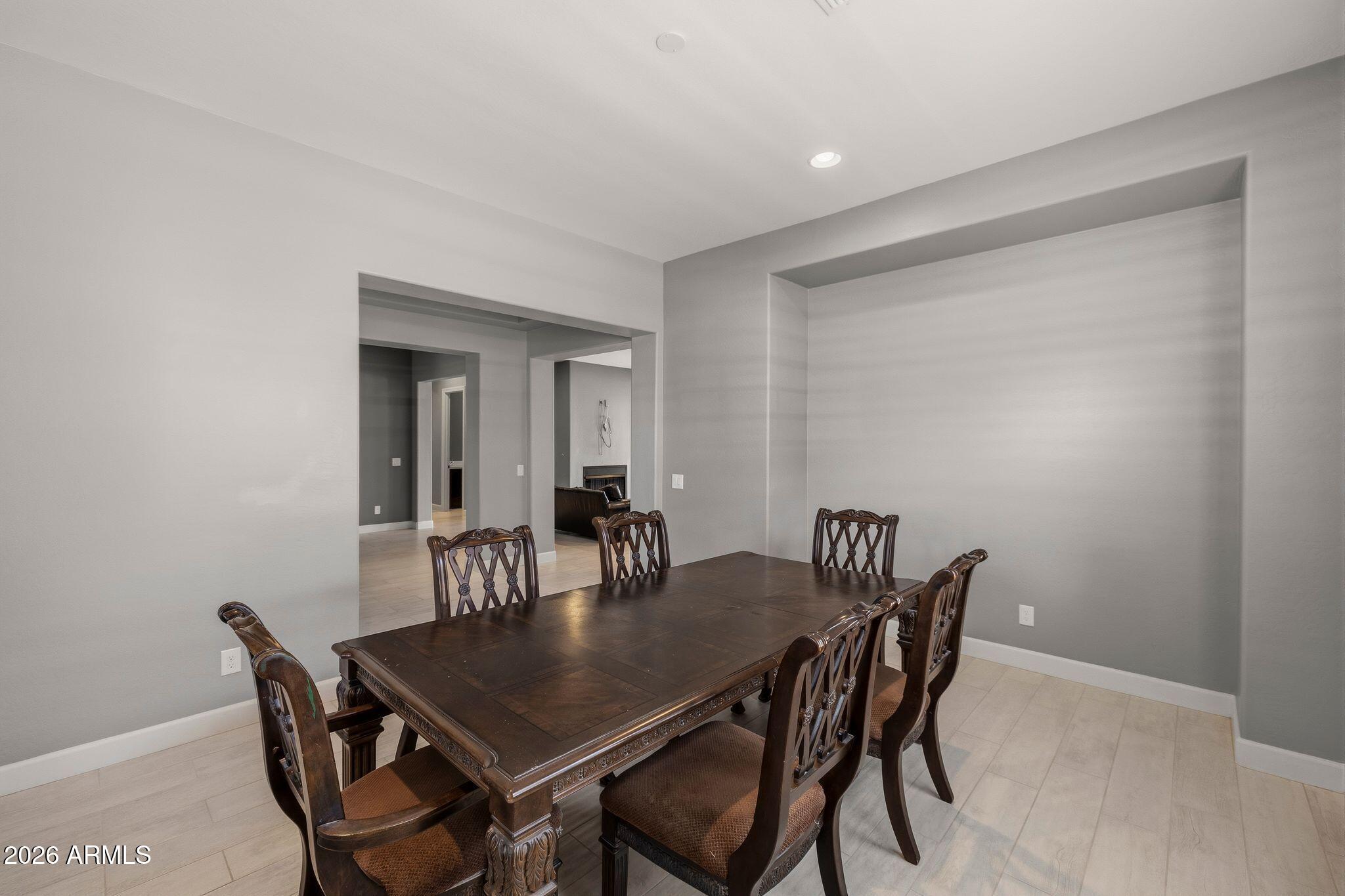 MONTEVISTA - Residential