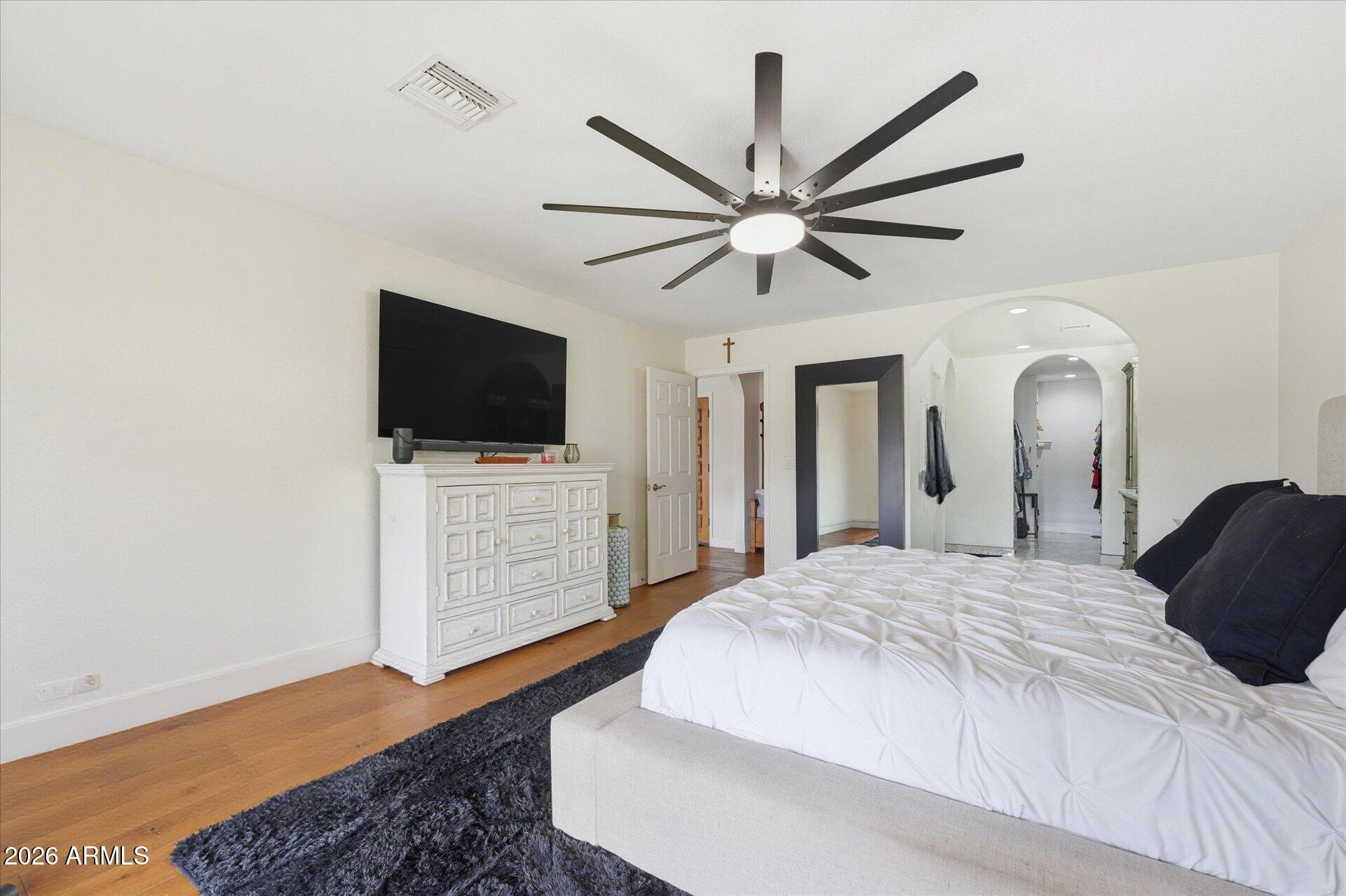 NORTH RANCH 1 - Residential