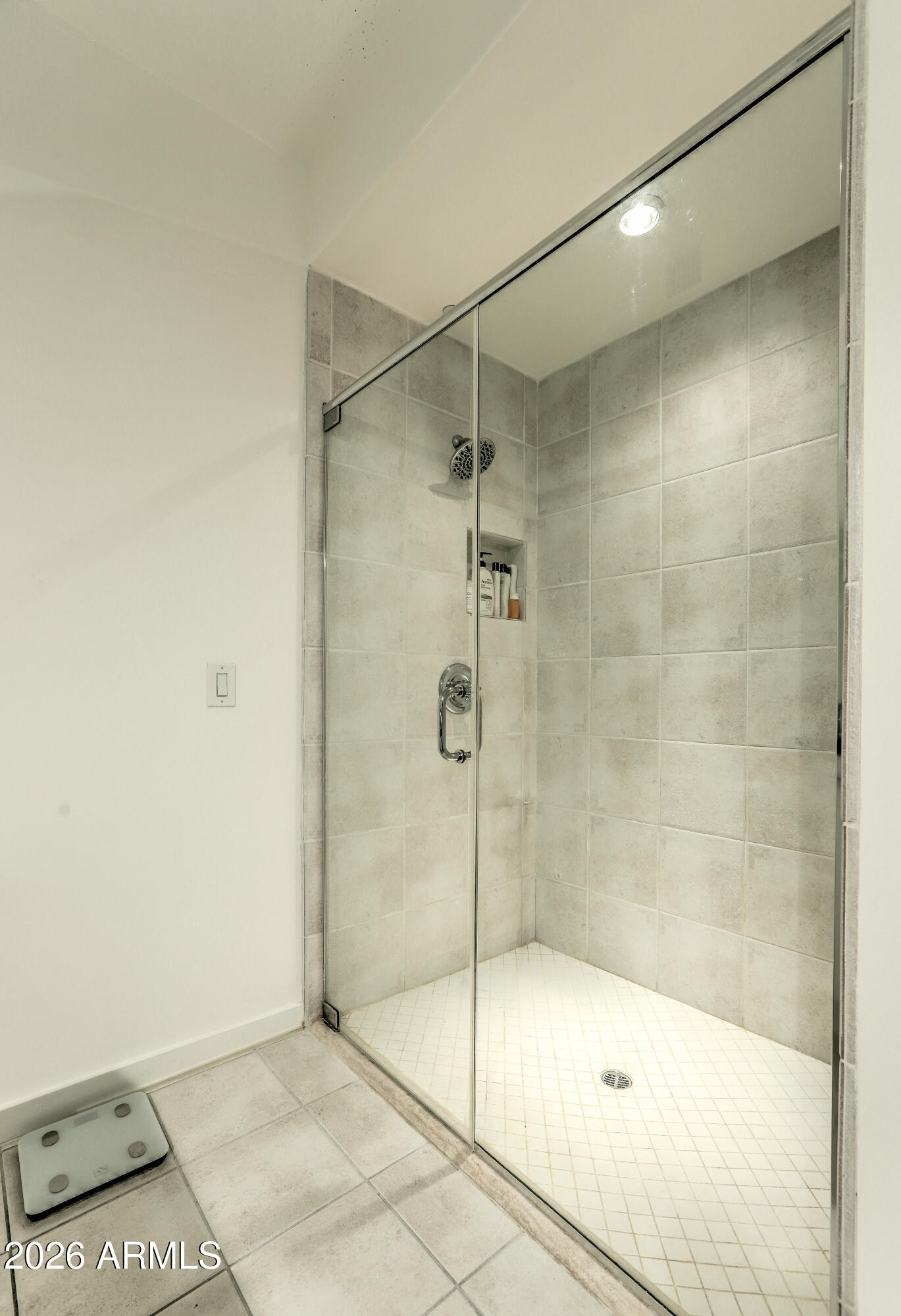 3RD AVENUE LOFTS CONDOMINIUM - Residential