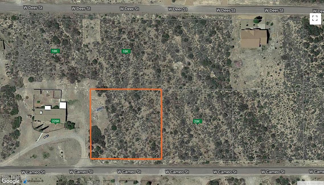 Beautiful mountain views in a desired neighborhood. Utilities are easily accessed and this lot would be ready to build your dream home on.