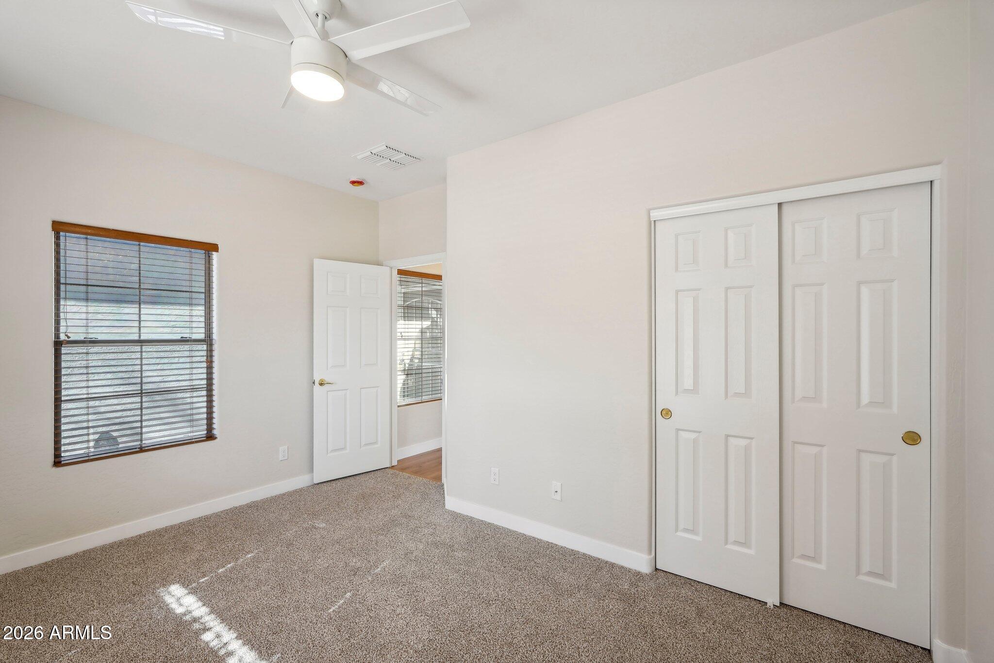 DYSART CACTUS PARCEL 2 - Residential