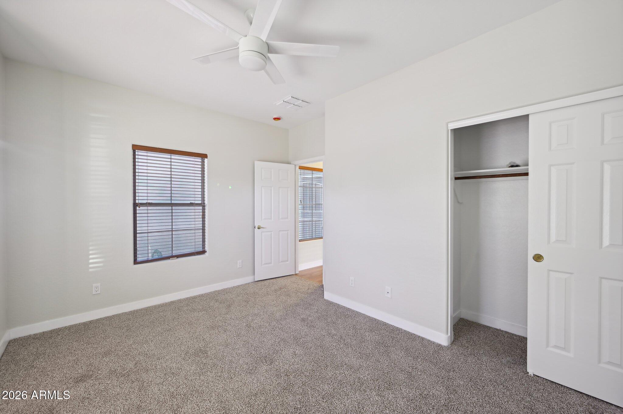 DYSART CACTUS PARCEL 2 - Residential