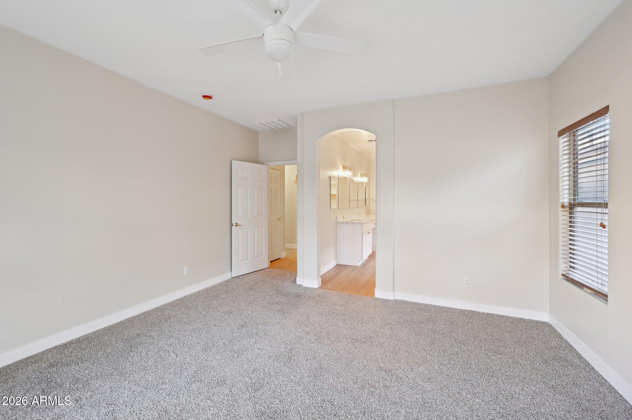DYSART CACTUS PARCEL 2 - Residential
