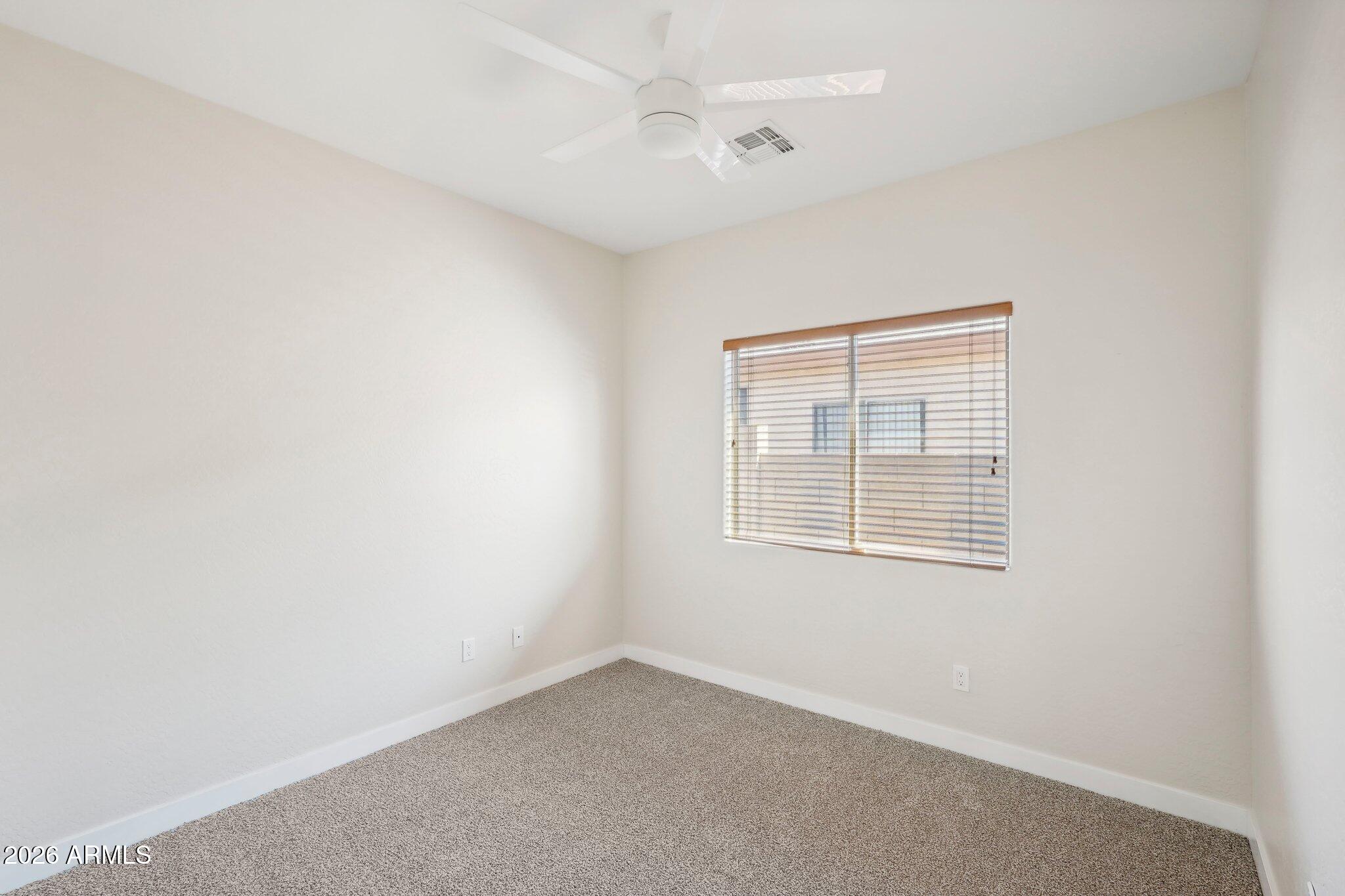 DYSART CACTUS PARCEL 2 - Residential
