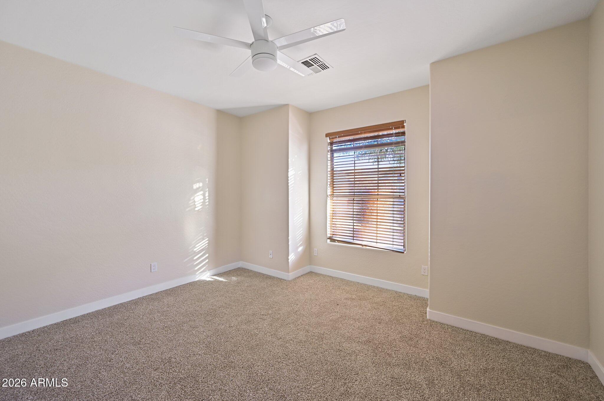 DYSART CACTUS PARCEL 2 - Residential