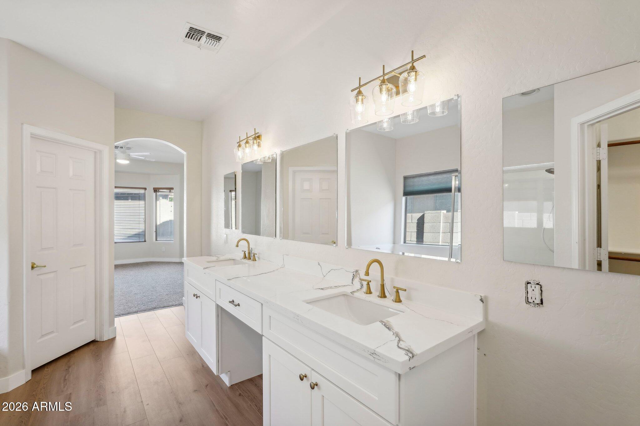 DYSART CACTUS PARCEL 2 - Residential
