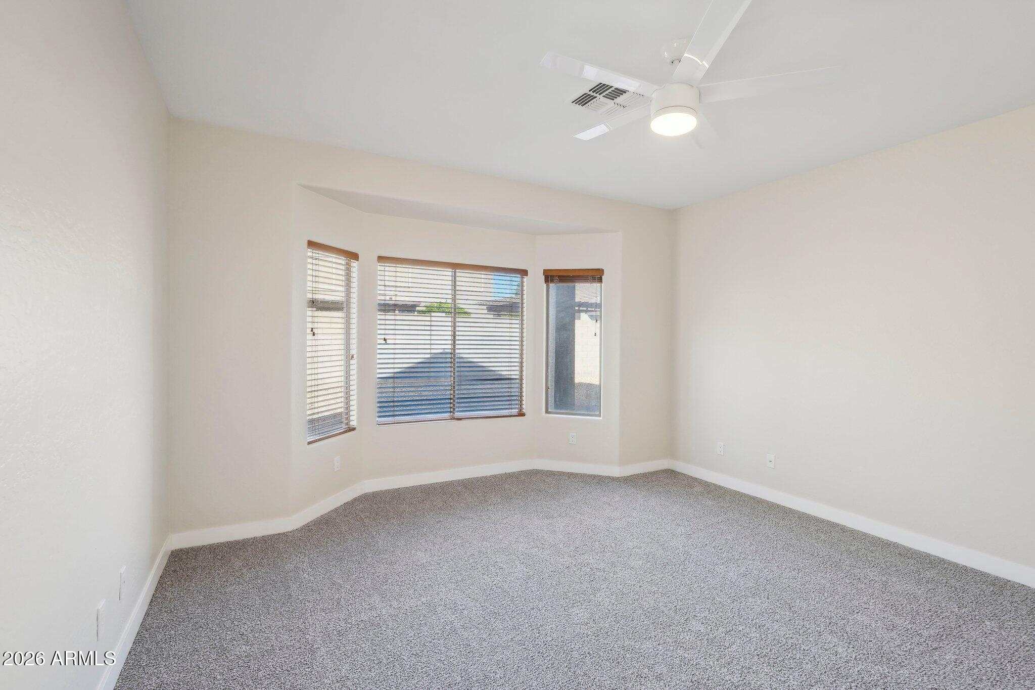 DYSART CACTUS PARCEL 2 - Residential